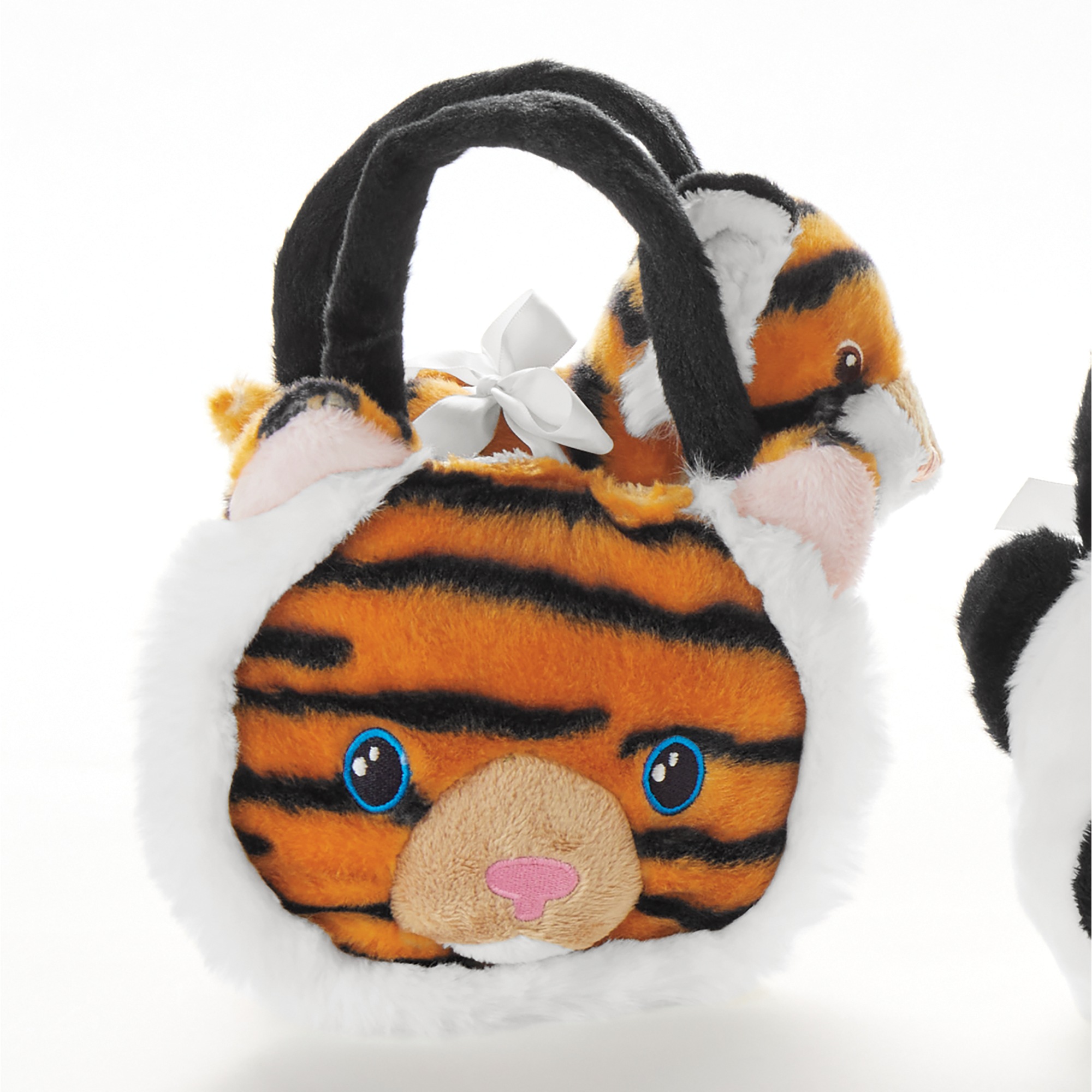 Eco Nation Fancy Pal Carrier 4 Eco Nation Fancy Pal Carrier