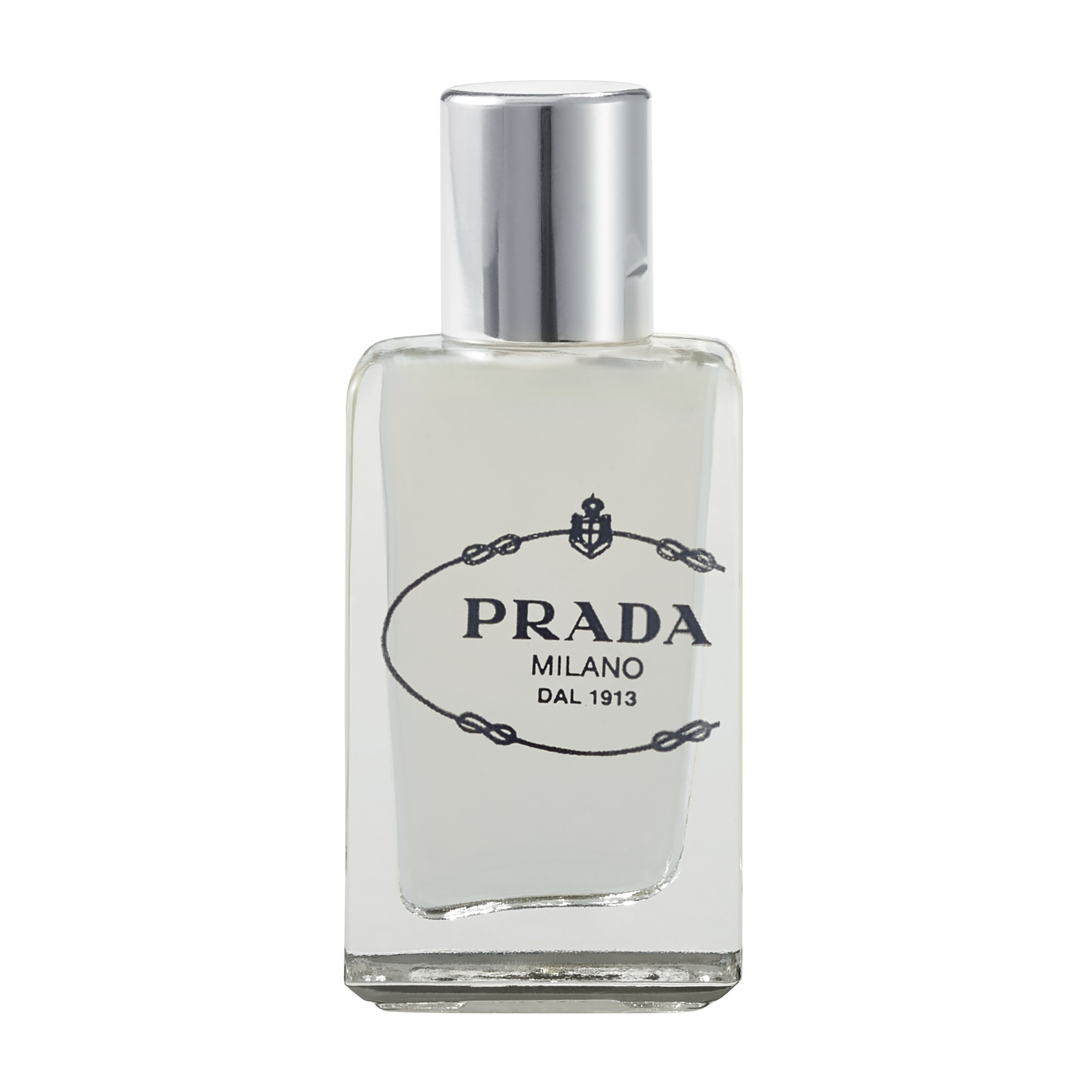 Prada Infusion de Fleur d'Oranger EDP