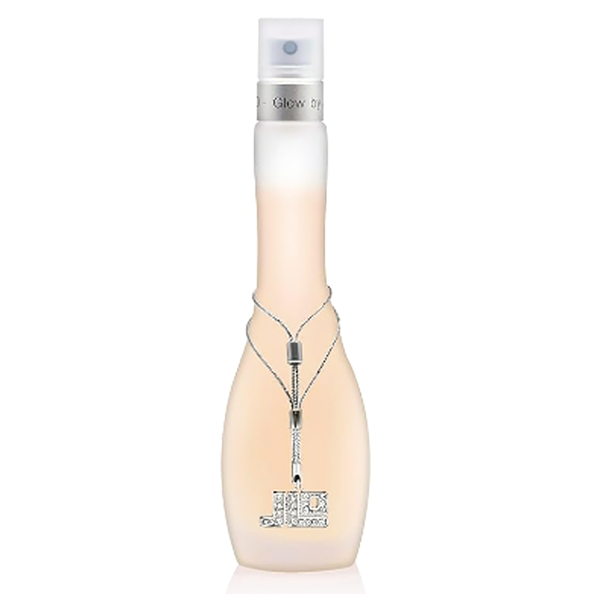 JLO Glow EDT Spray