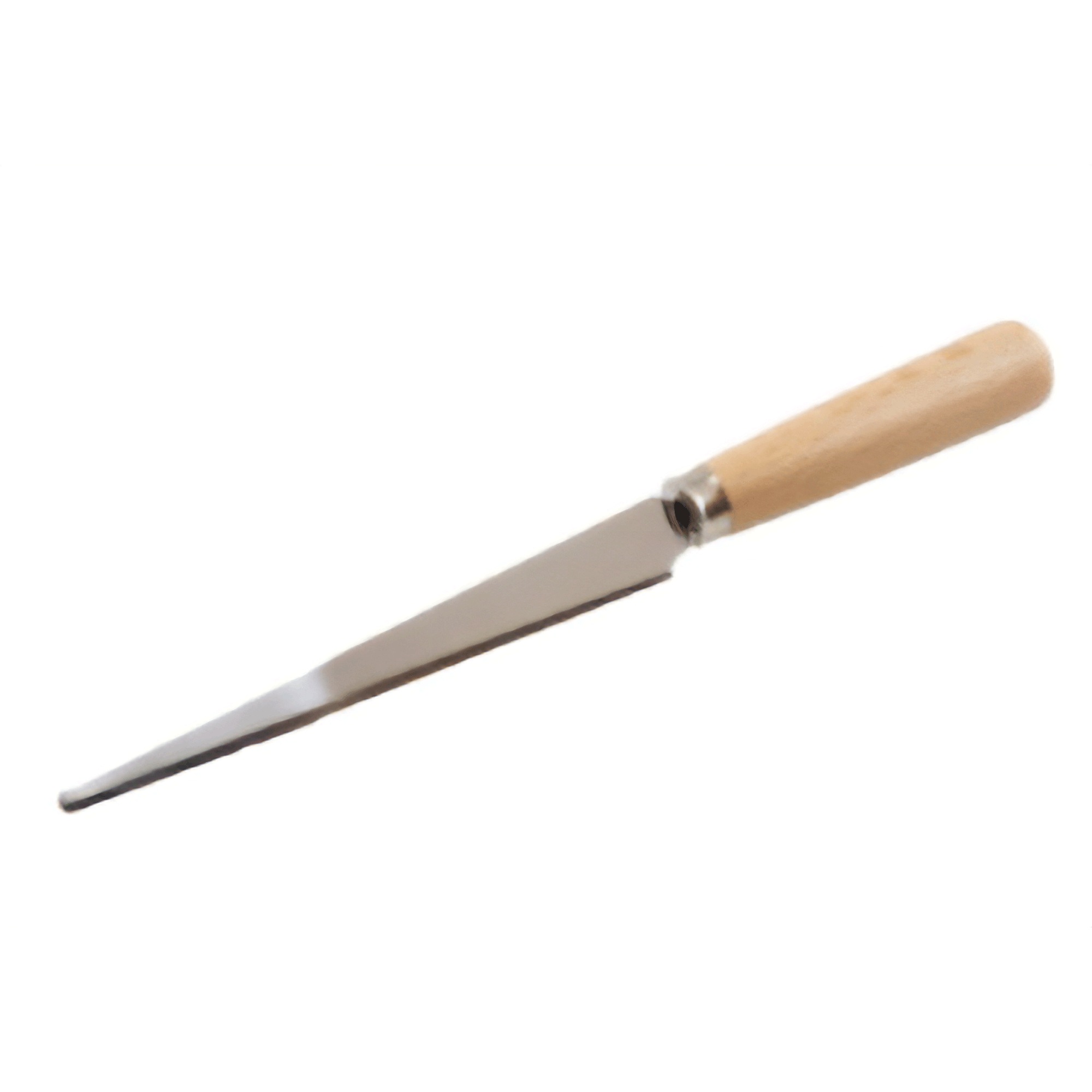 Ceramic Fettling Knife