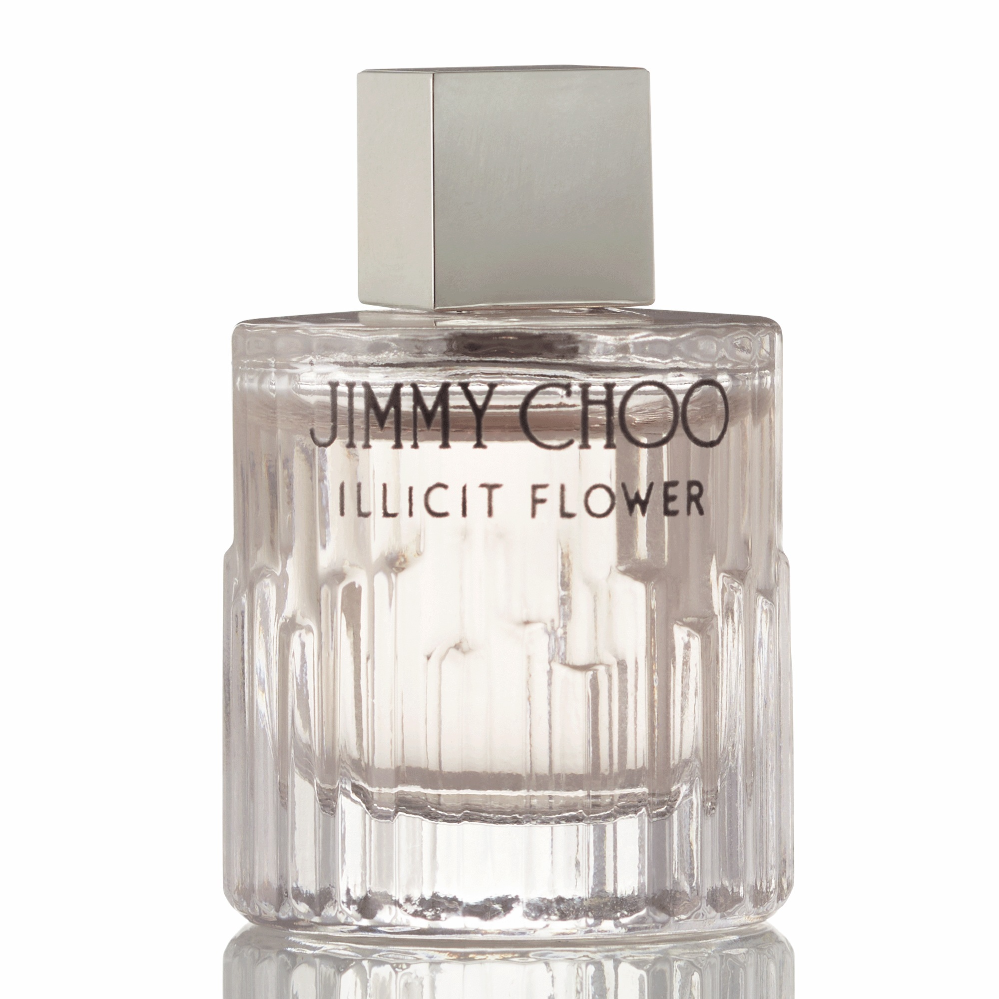 Jimmy Choo Illicit Flower EDT