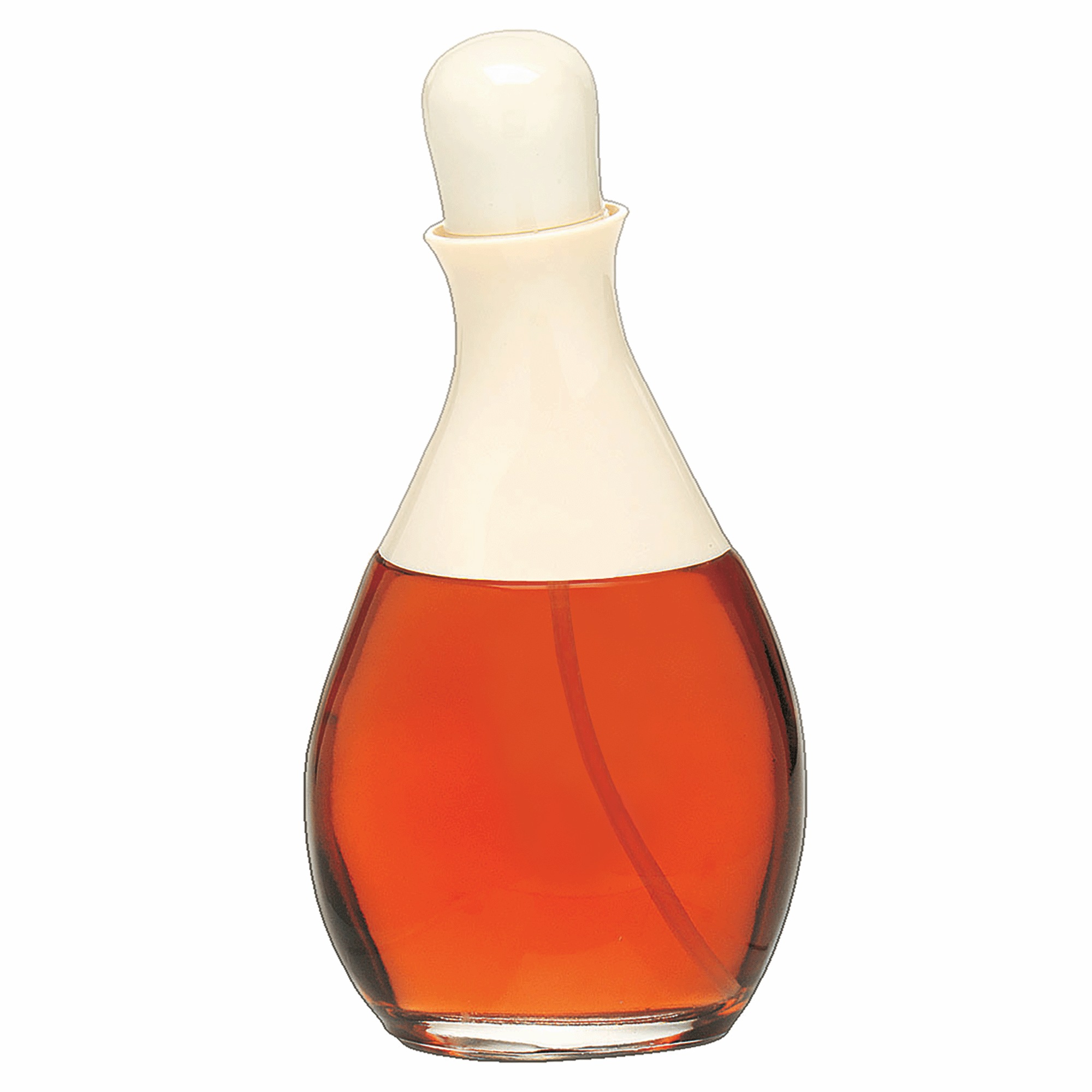 Halston Cologne Spray