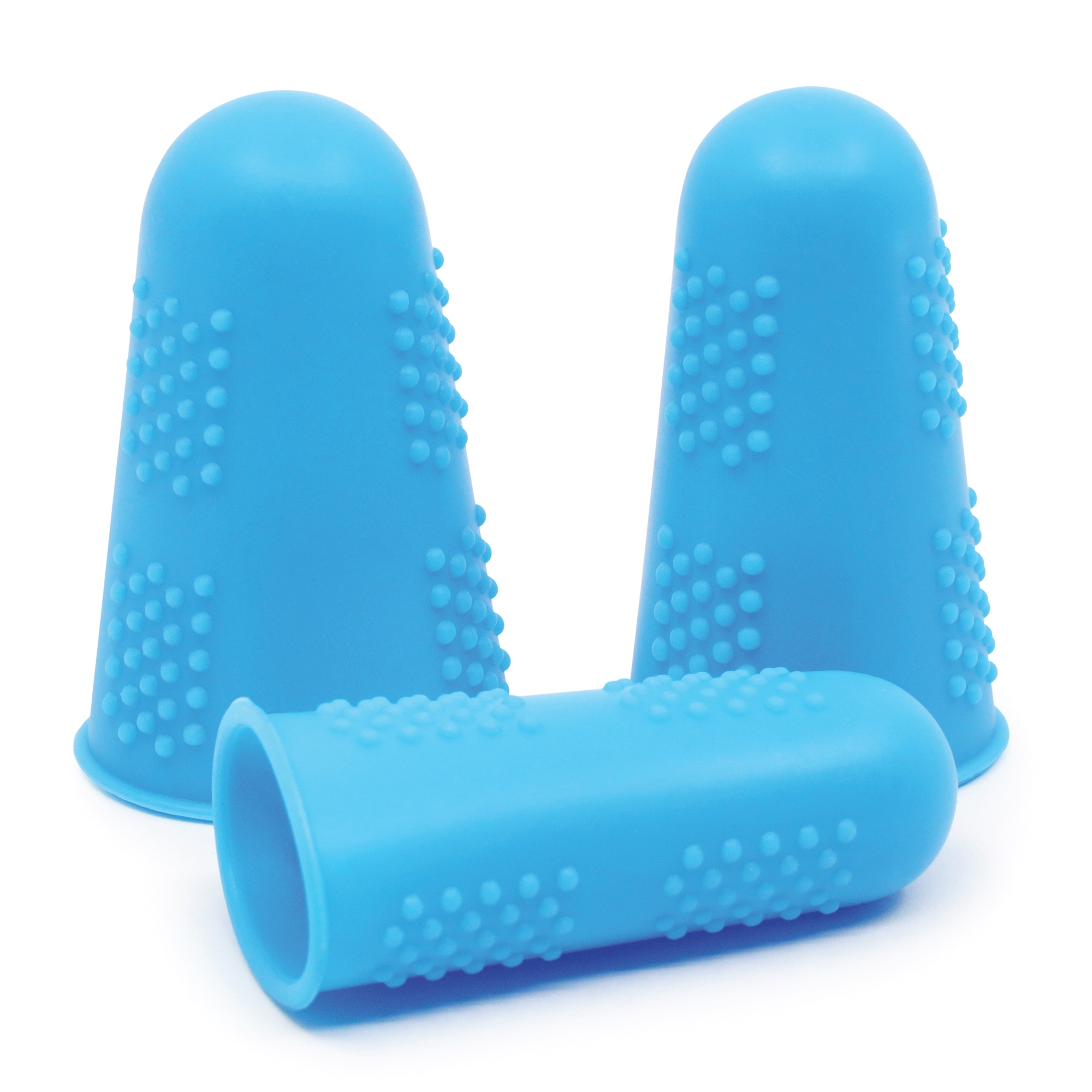 Dritz Thermal Thimbles