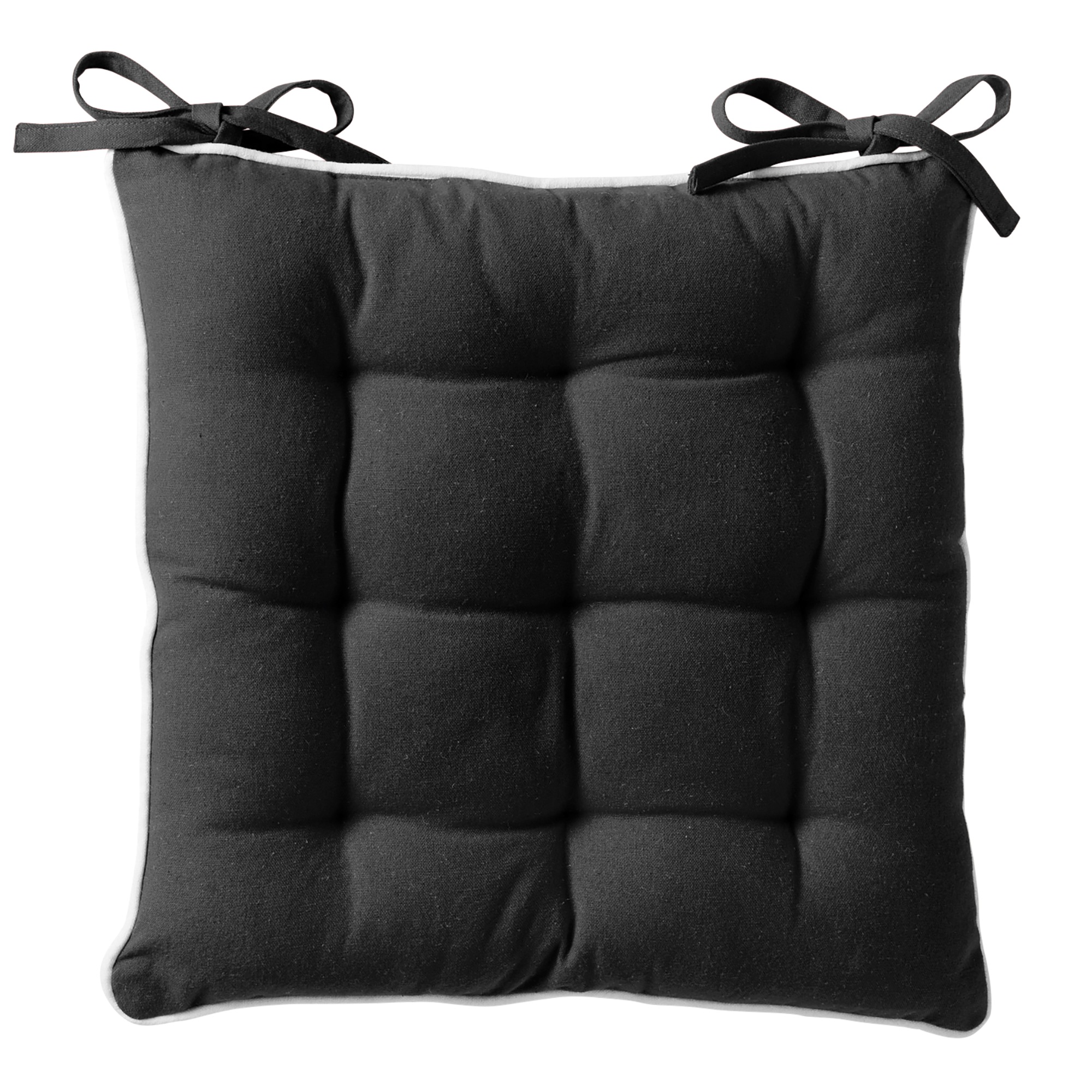 Classic Chair Cushion