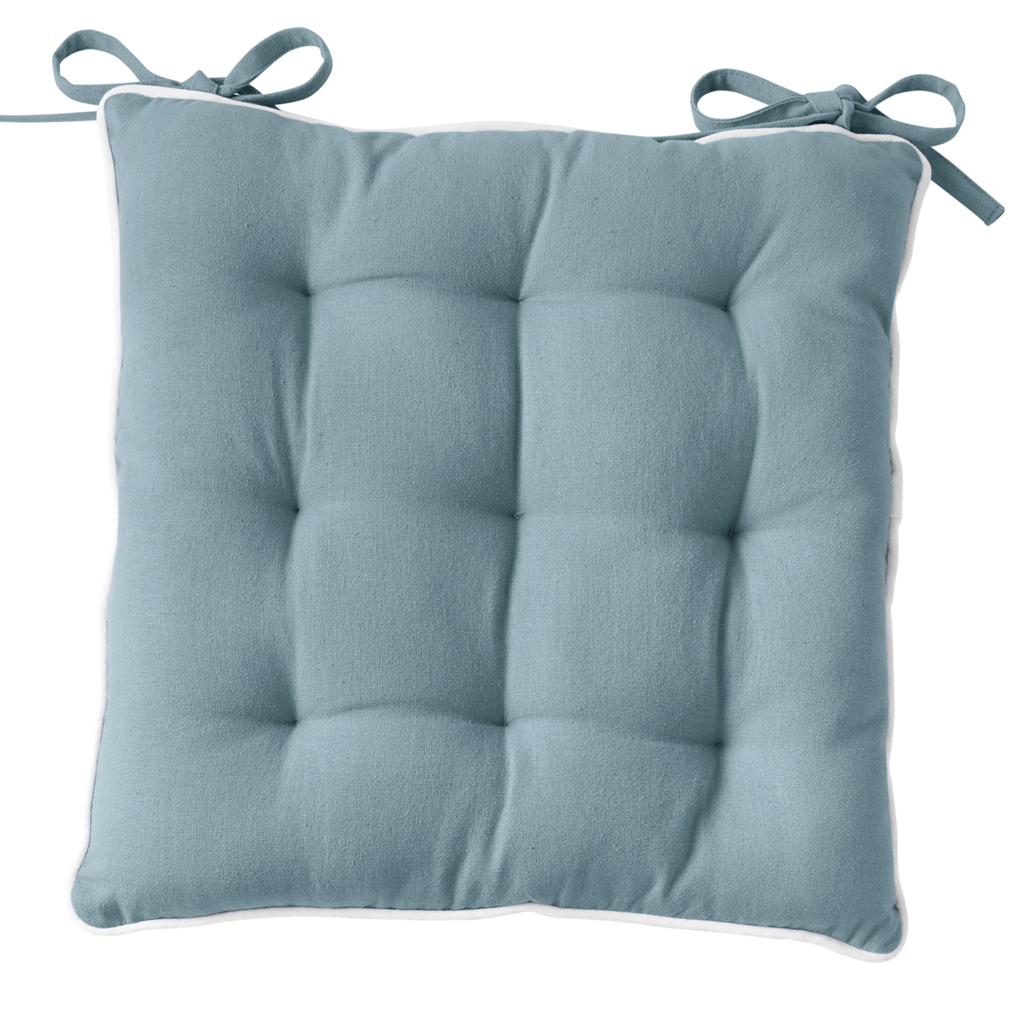 Classic Chair Cushion
