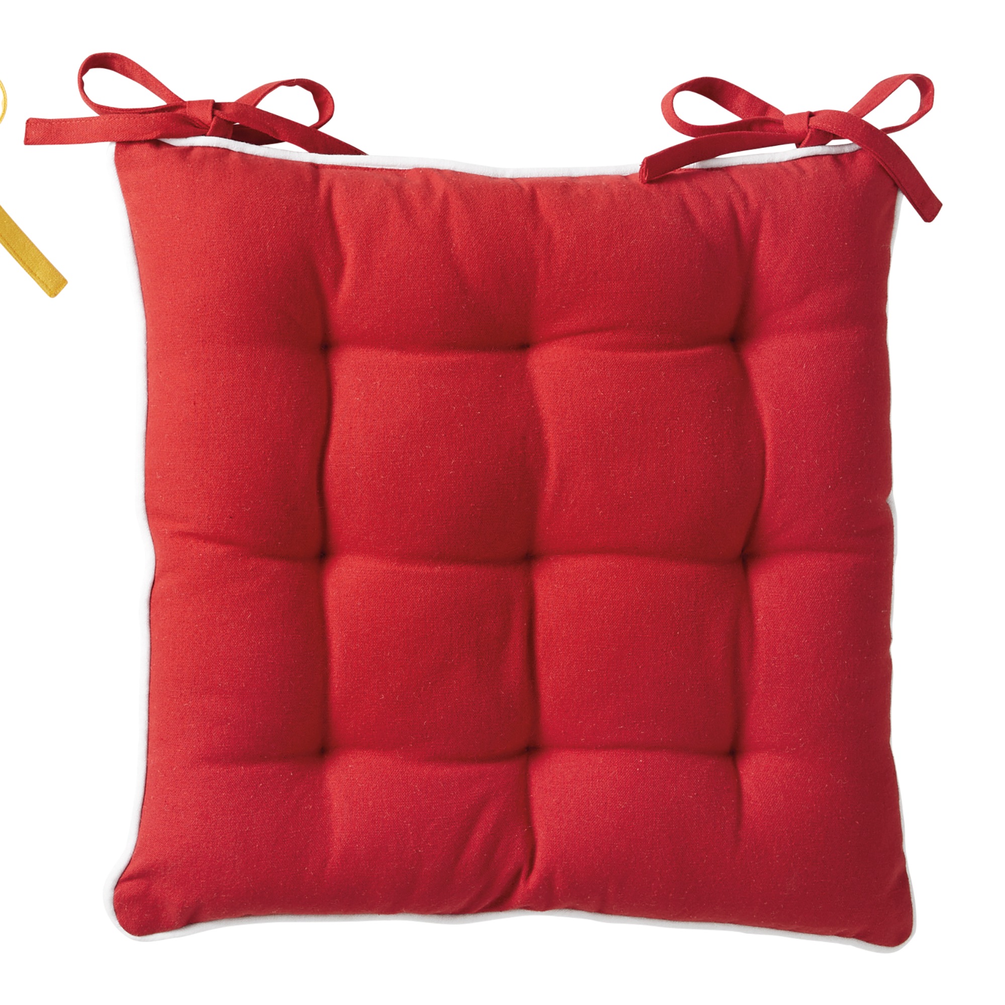 Classic Chair Cushion 3 Classic Chair Cushion