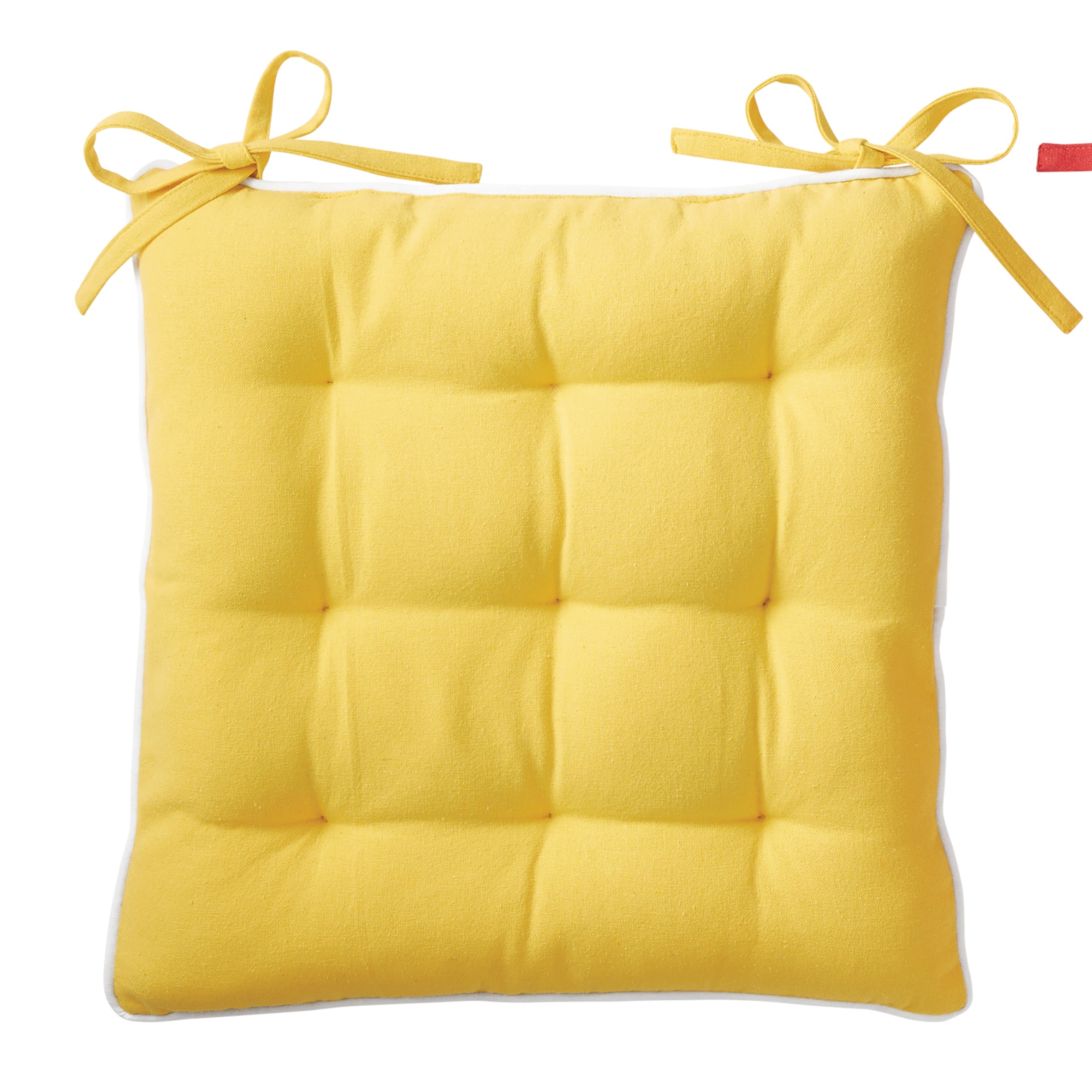 Classic Chair Cushion 4 Classic Chair Cushion