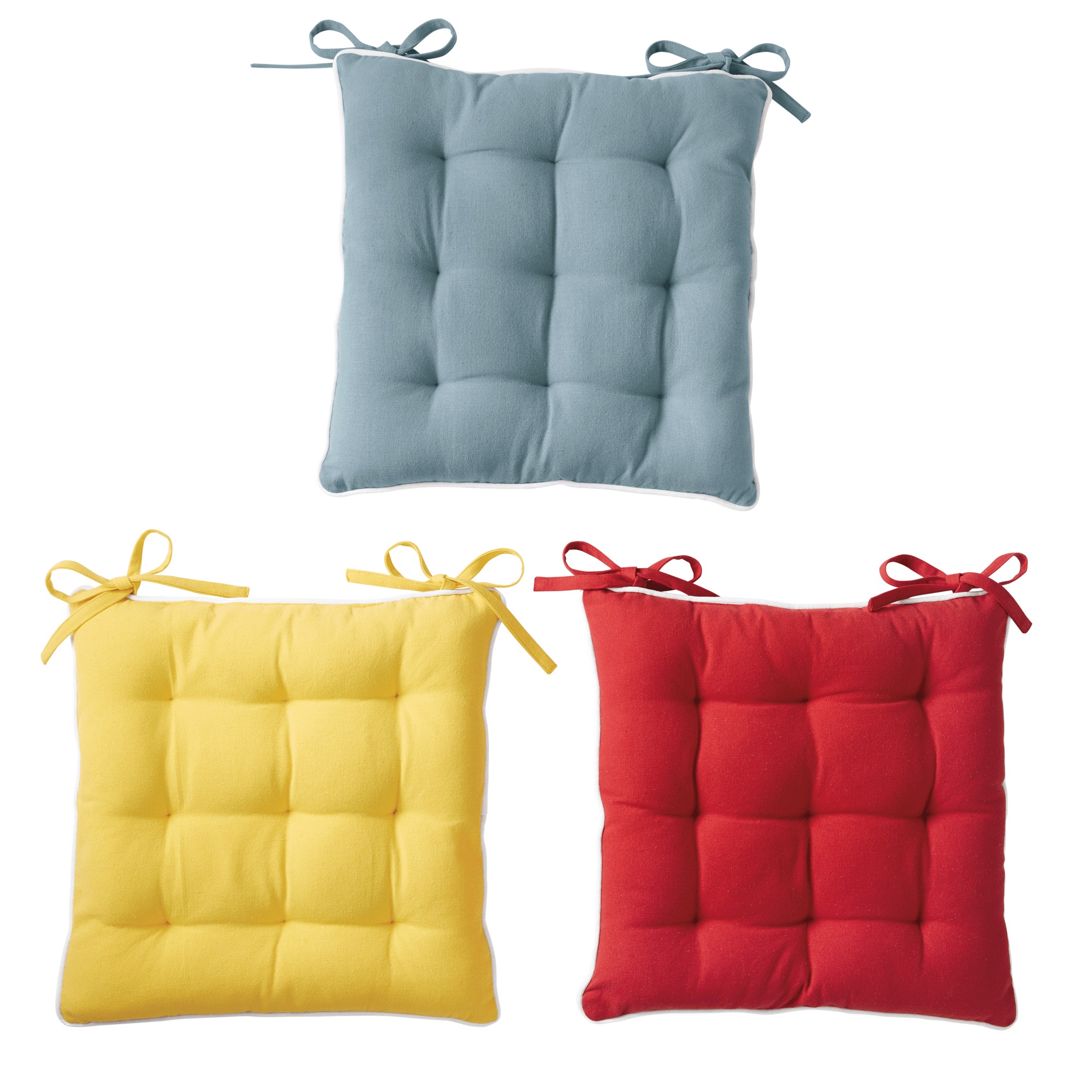 Classic Chair Cushion 5 Classic Chair Cushion