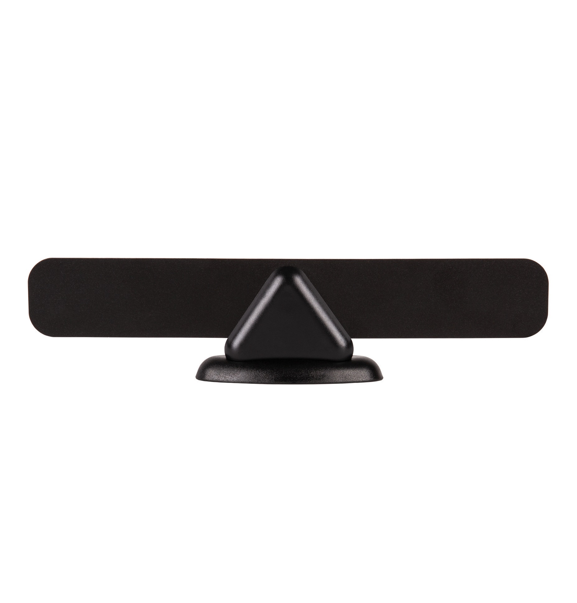 As Seen On TV Cloudwaves Digital Antenna