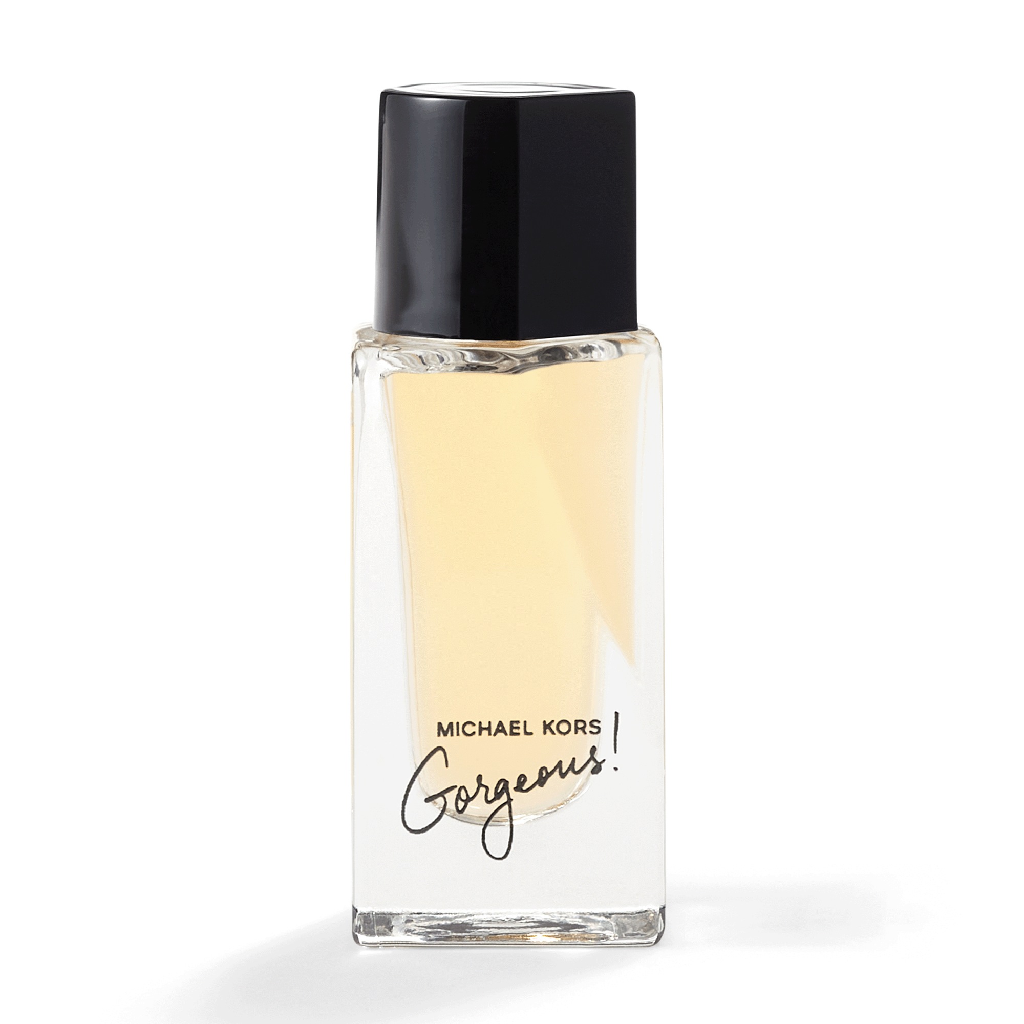 Michael Kors Gorgeous! EDP Splash