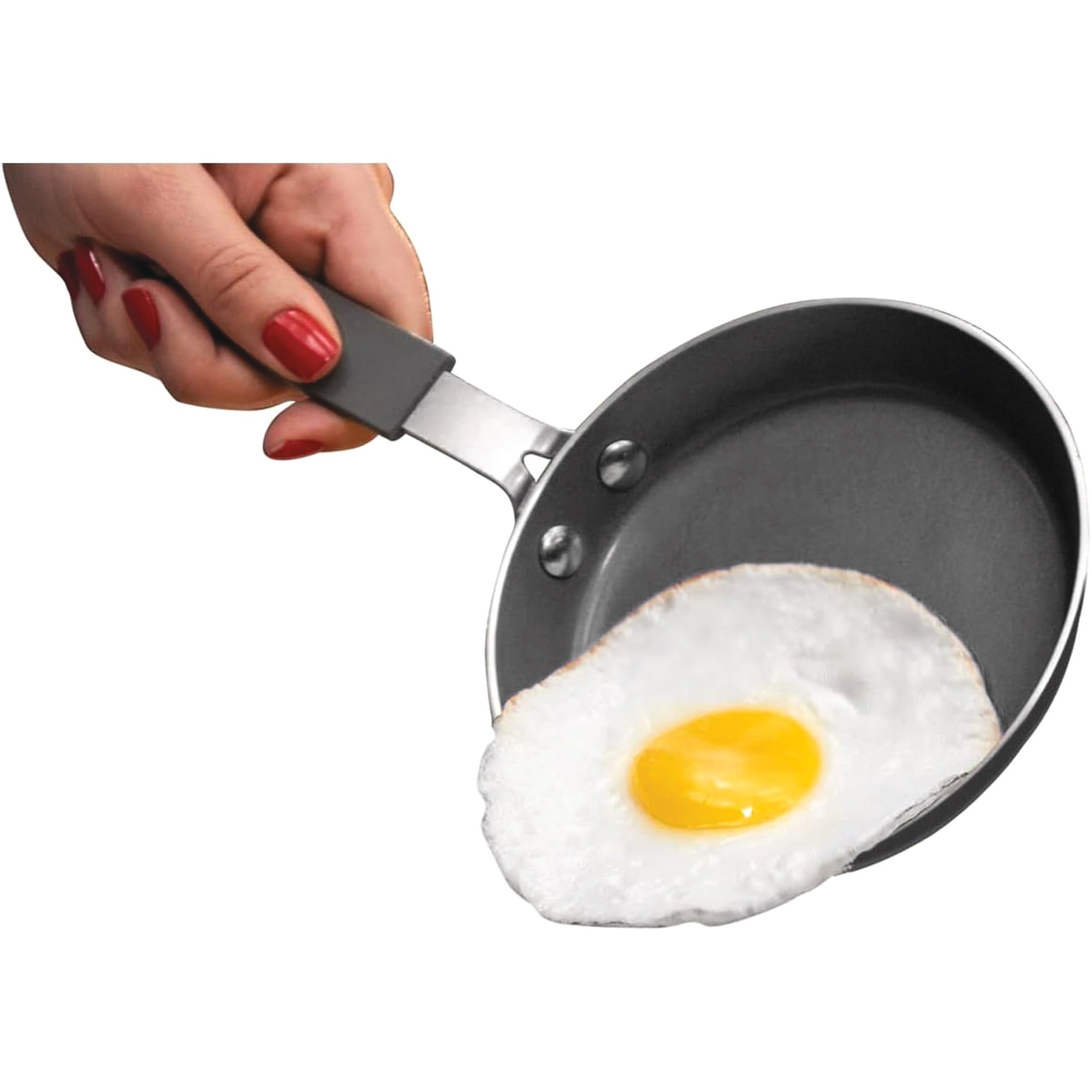 Granitestone 5.5" Fry Pan
