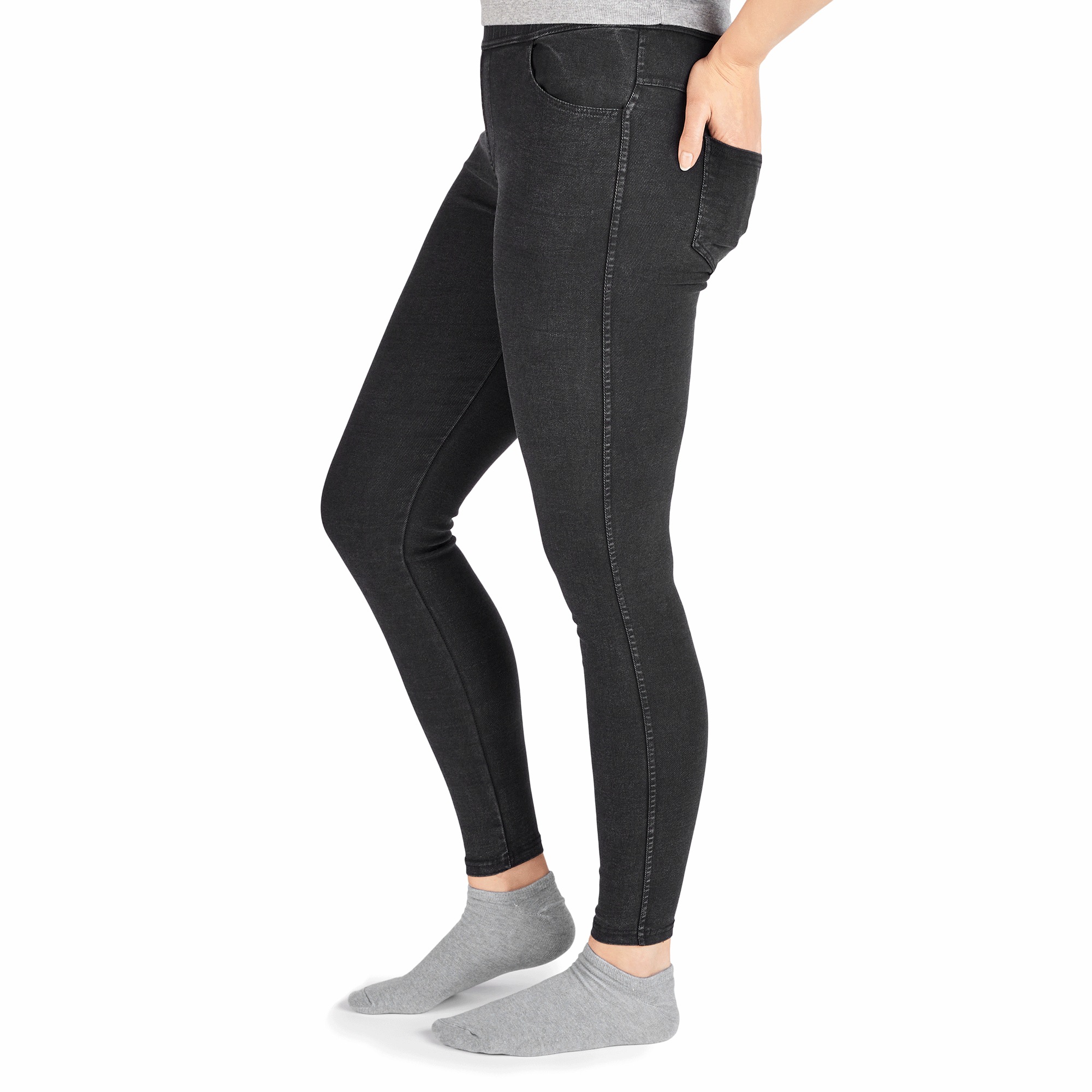 Compression Leggings
