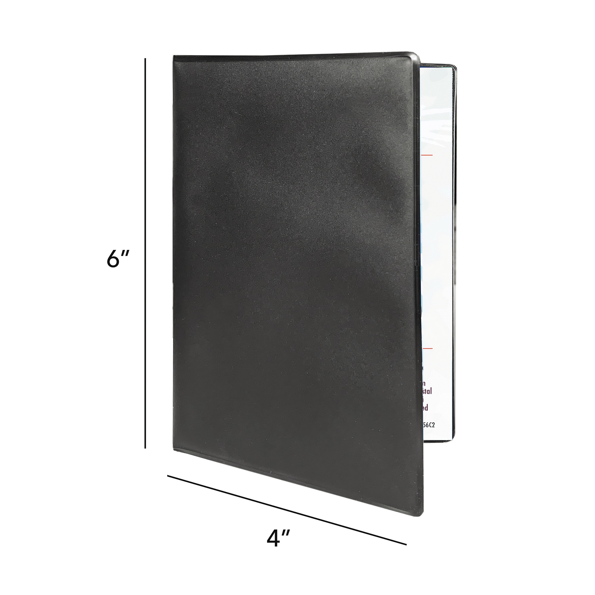 2025 Collectible Coin Card 3 2025 Collectible Coin Card