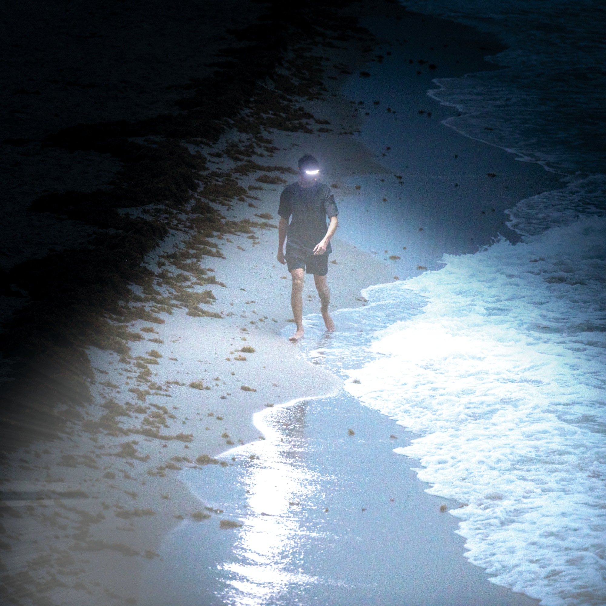 Max Blast 2-in-1 Duo Headlight 11 Max Blast 2-in-1 Duo Headlight