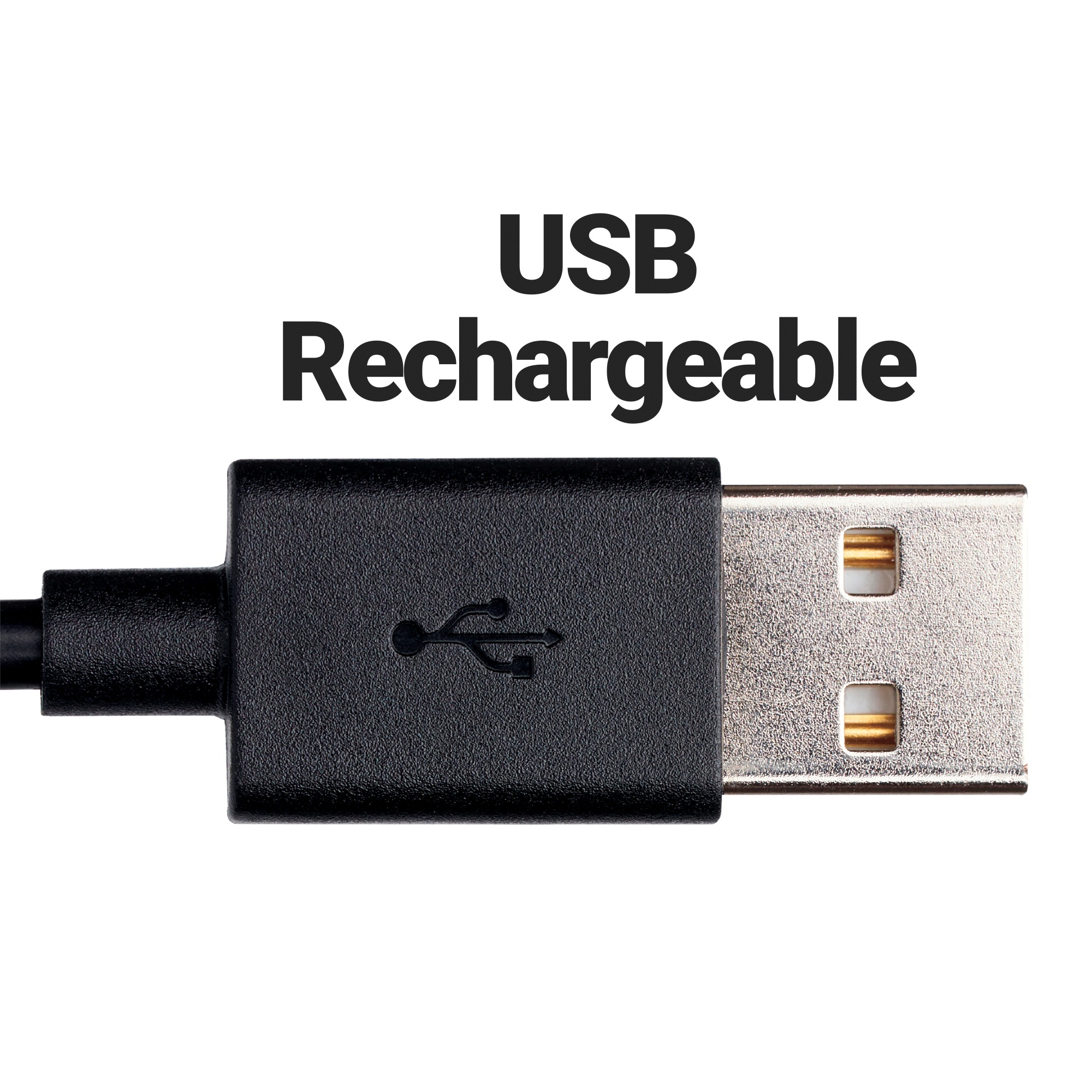 Max Blast 2-in-1 Duo Headlight 4 Max Blast 2-in-1 Duo Headlight