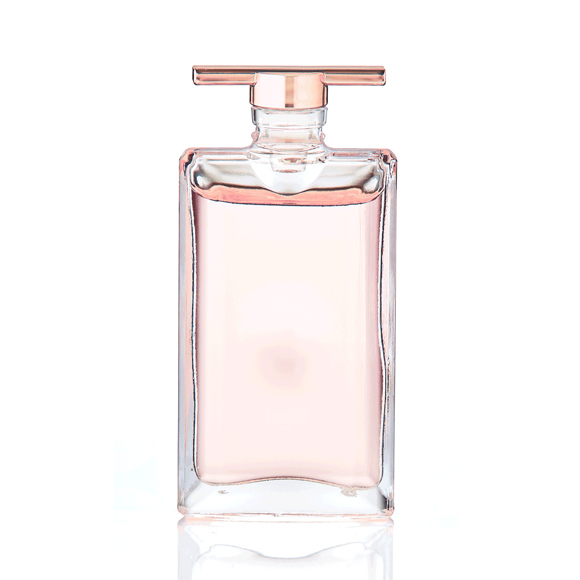 Lancôme Idolé Eau de Parfum