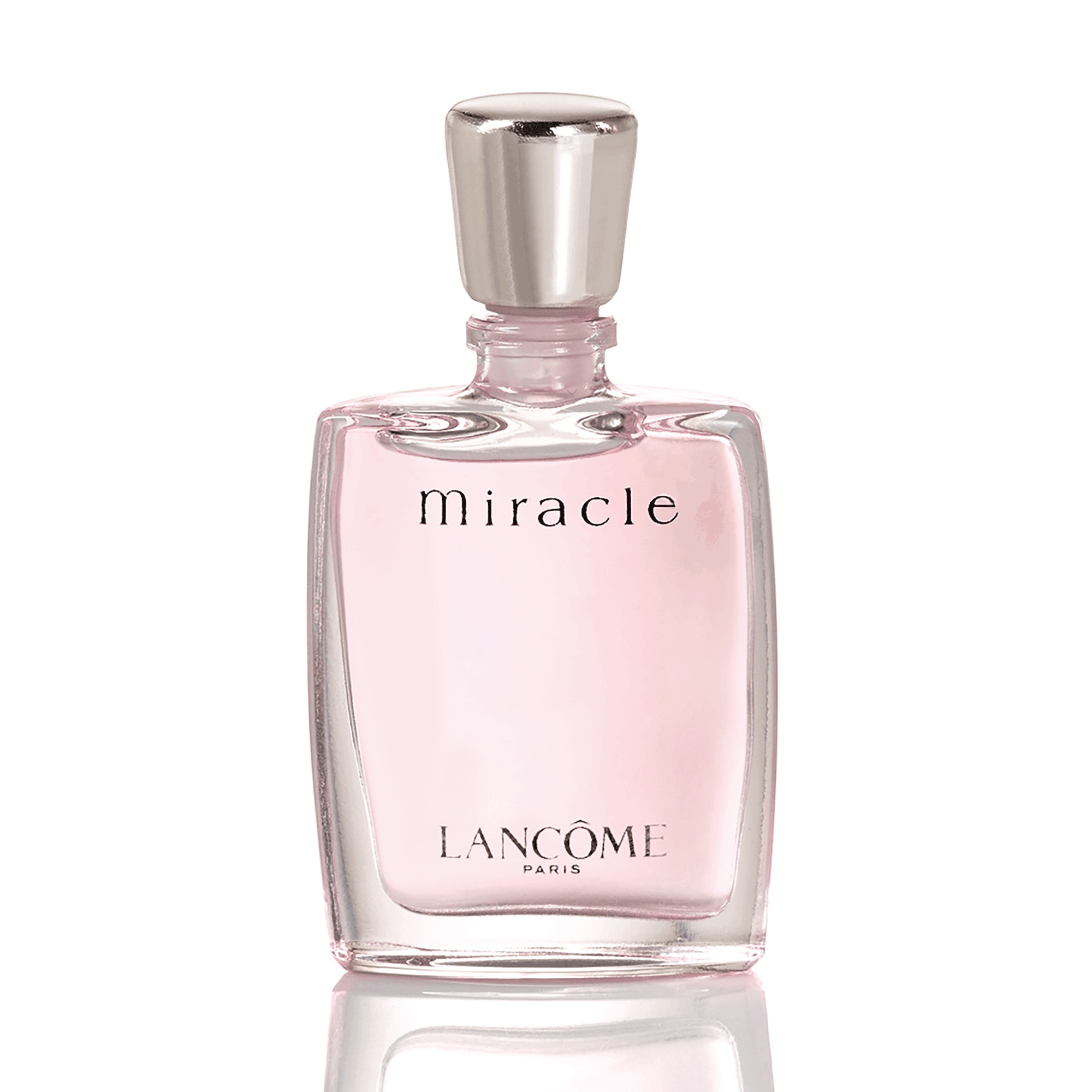 Lancôme Miracle EDP