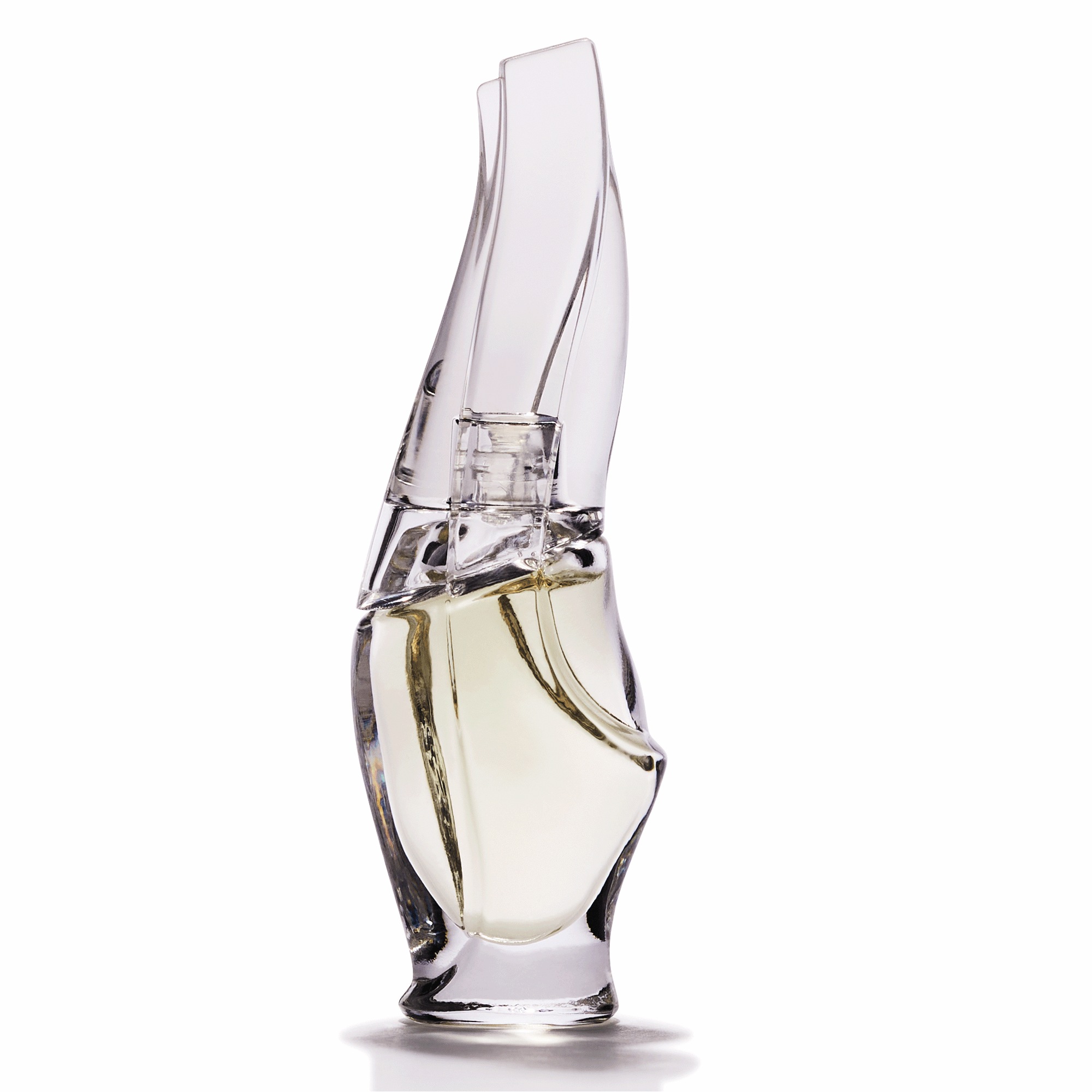 Donna Karan Cashmere Mist EDP