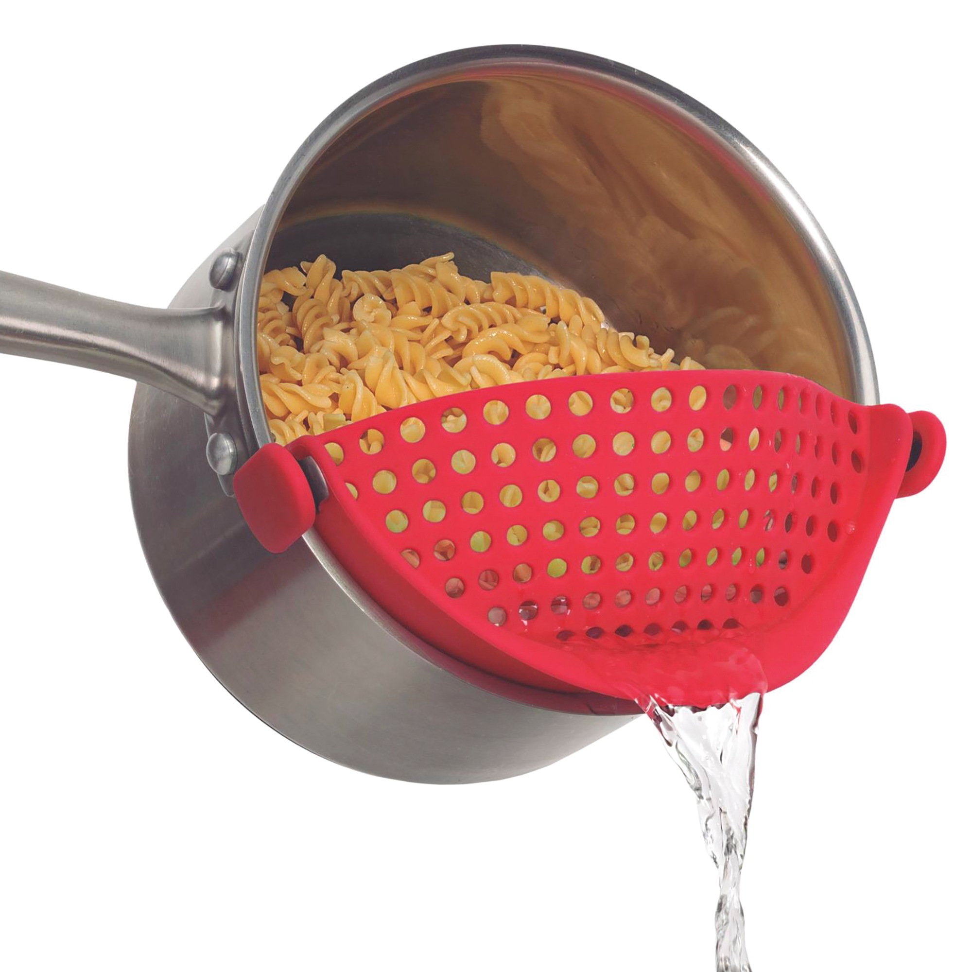 Joie Clip-On Strainer