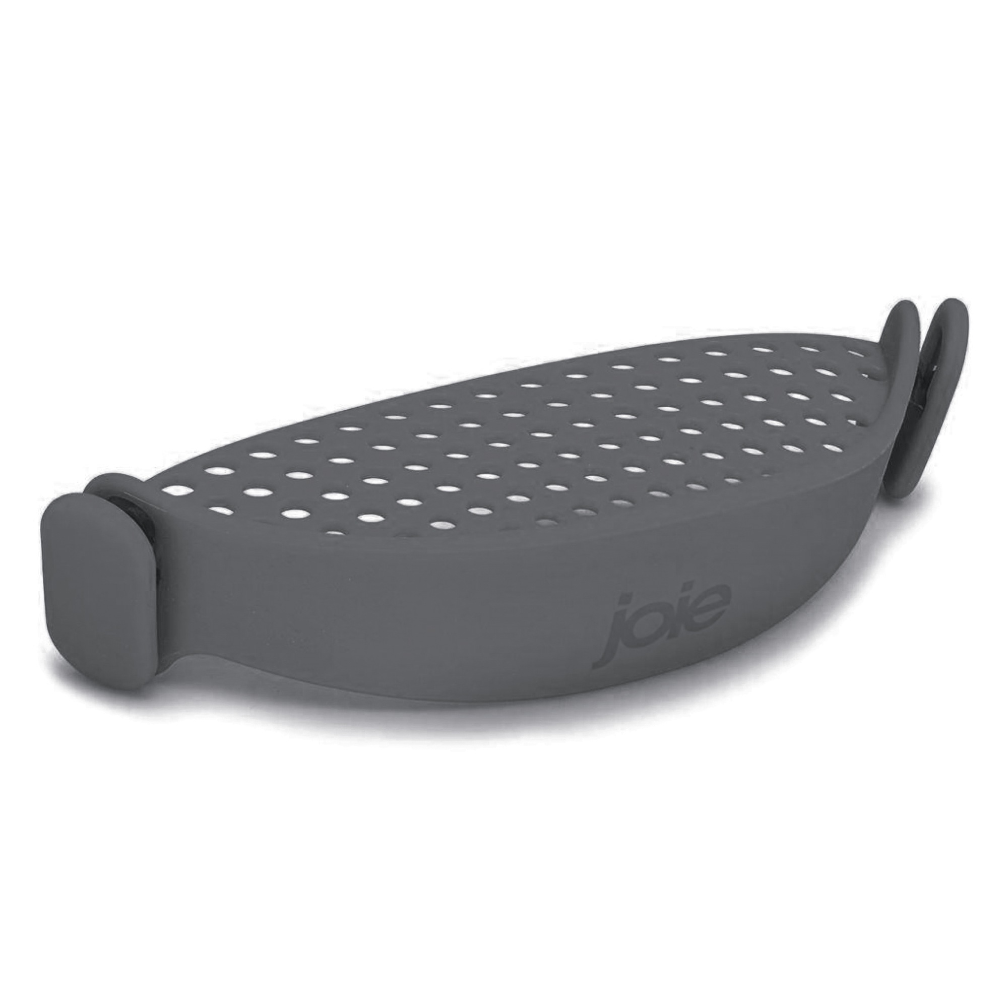 Joie Clip-On Strainer 3 Joie Clip-On Strainer