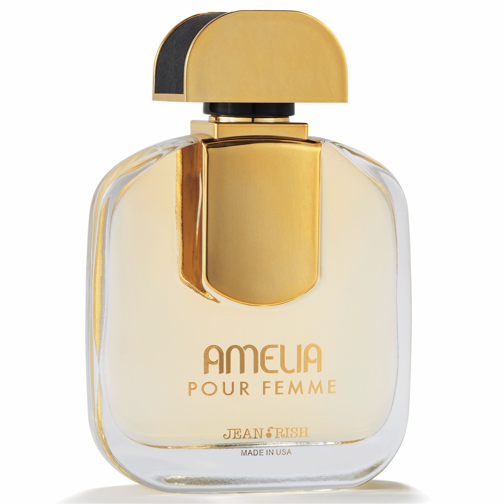 Amelia EDP Spray