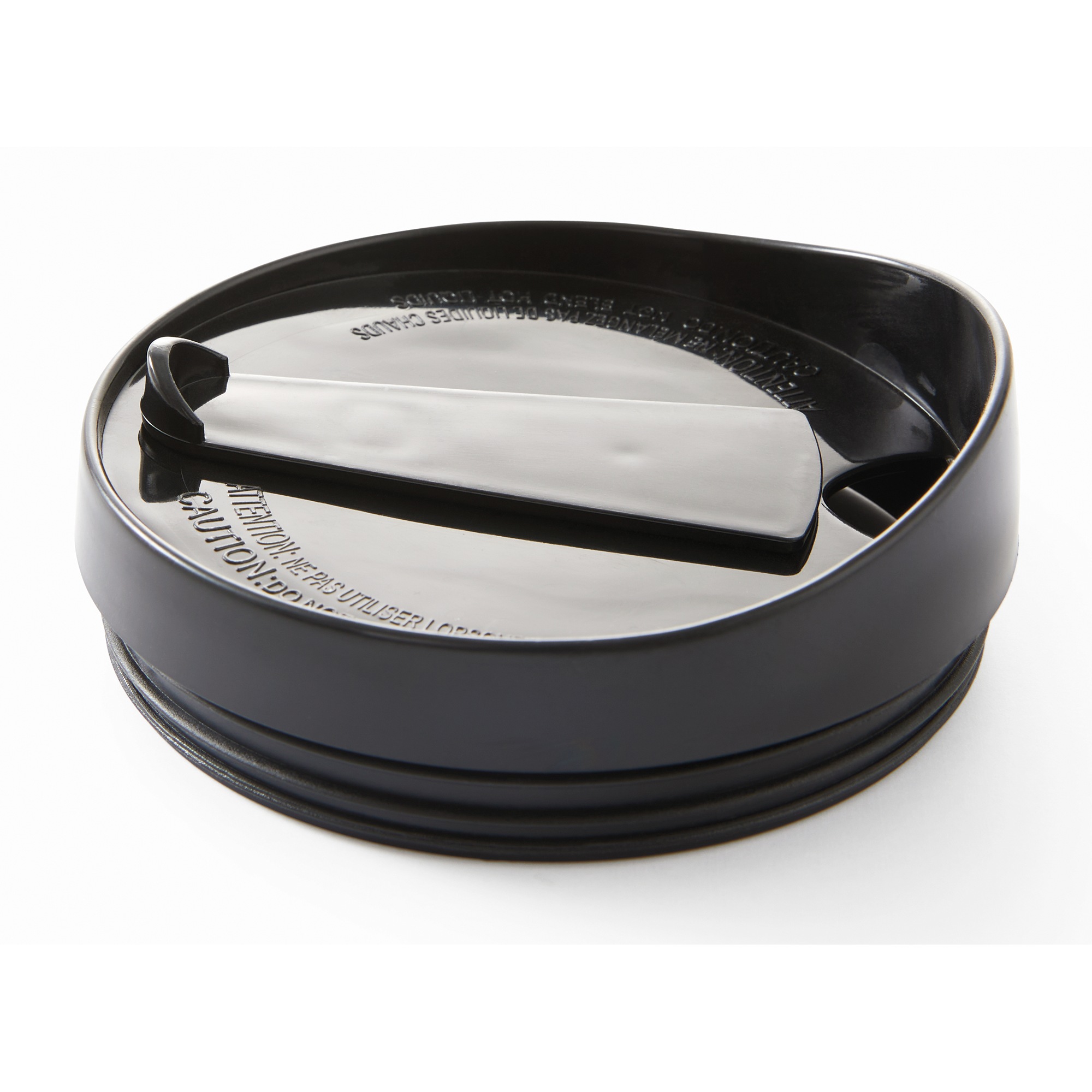 15-Ounce Kitchen Selectives Personal Blender with One-Touch Operation 6 15-Ounce Kitchen Selectives Personal Blender with One-Touch Operation