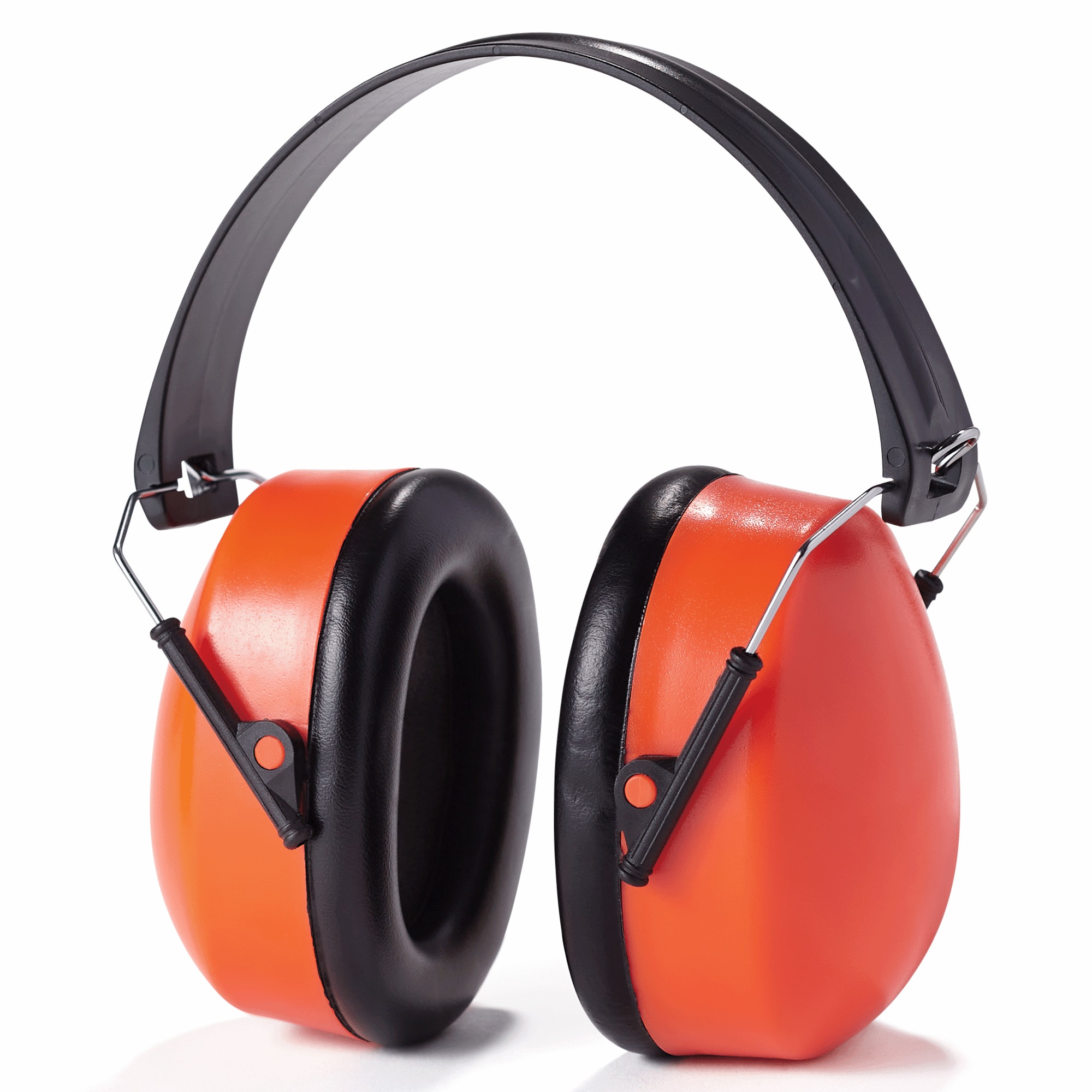 Performance Tool Protective Ear Muffs