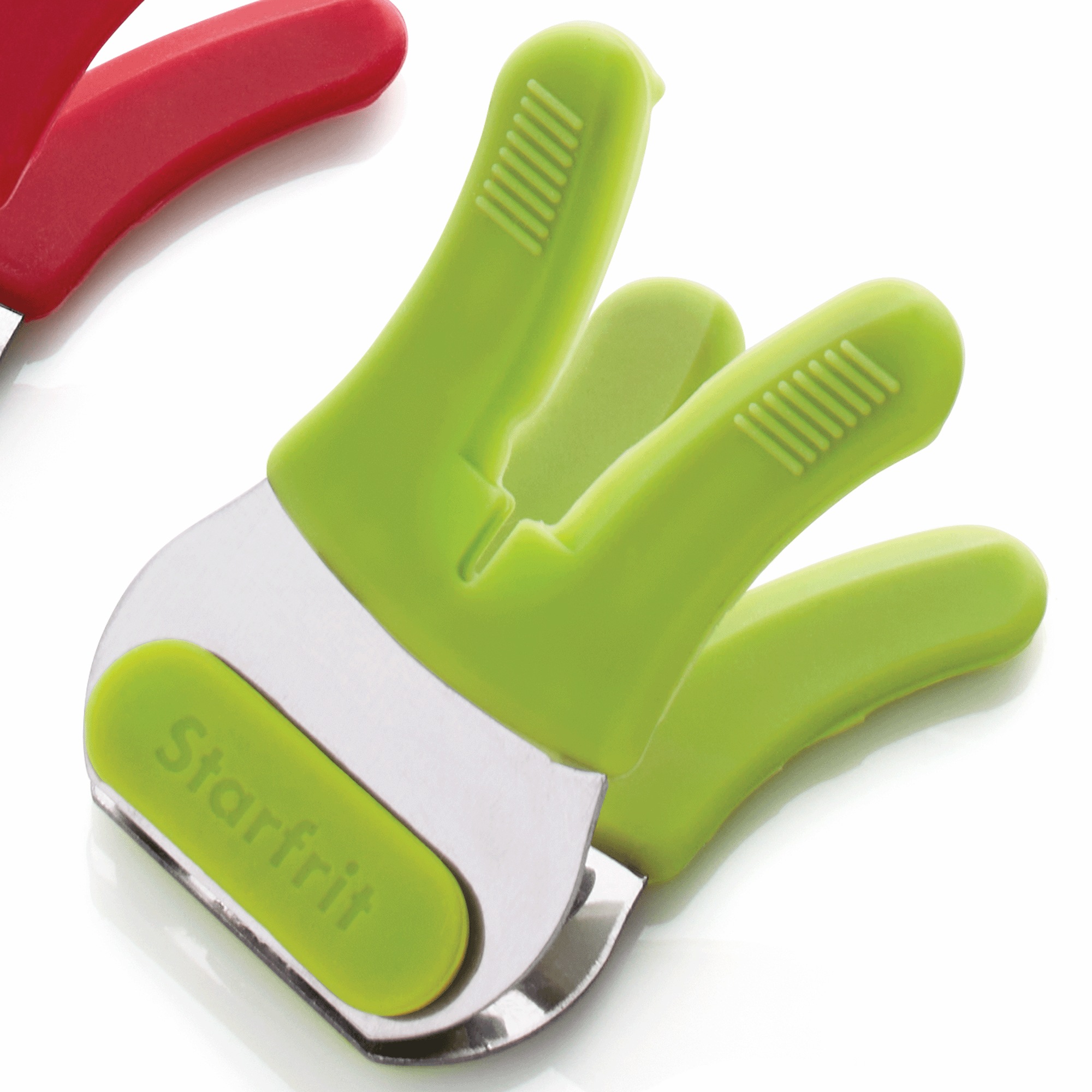 Utensil Pot Clip 3 Utensil Pot Clip