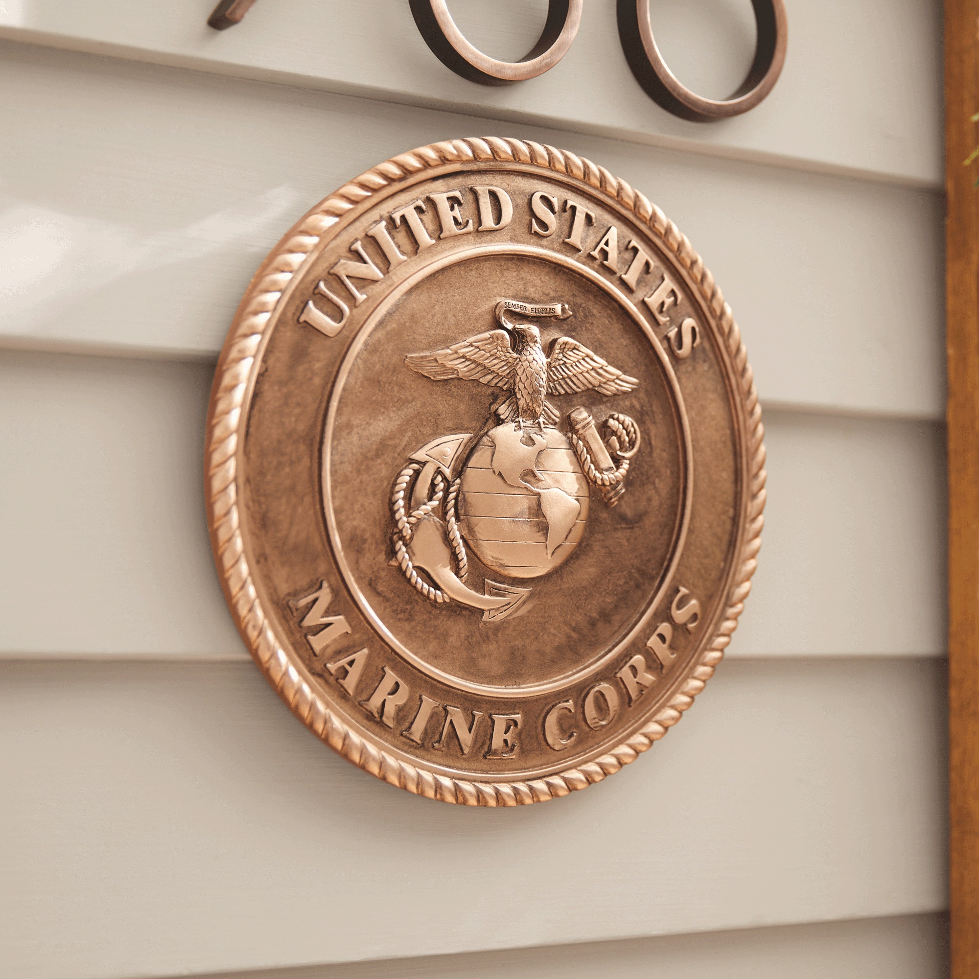 Military Stepping Stone 3 Military Stepping Stone