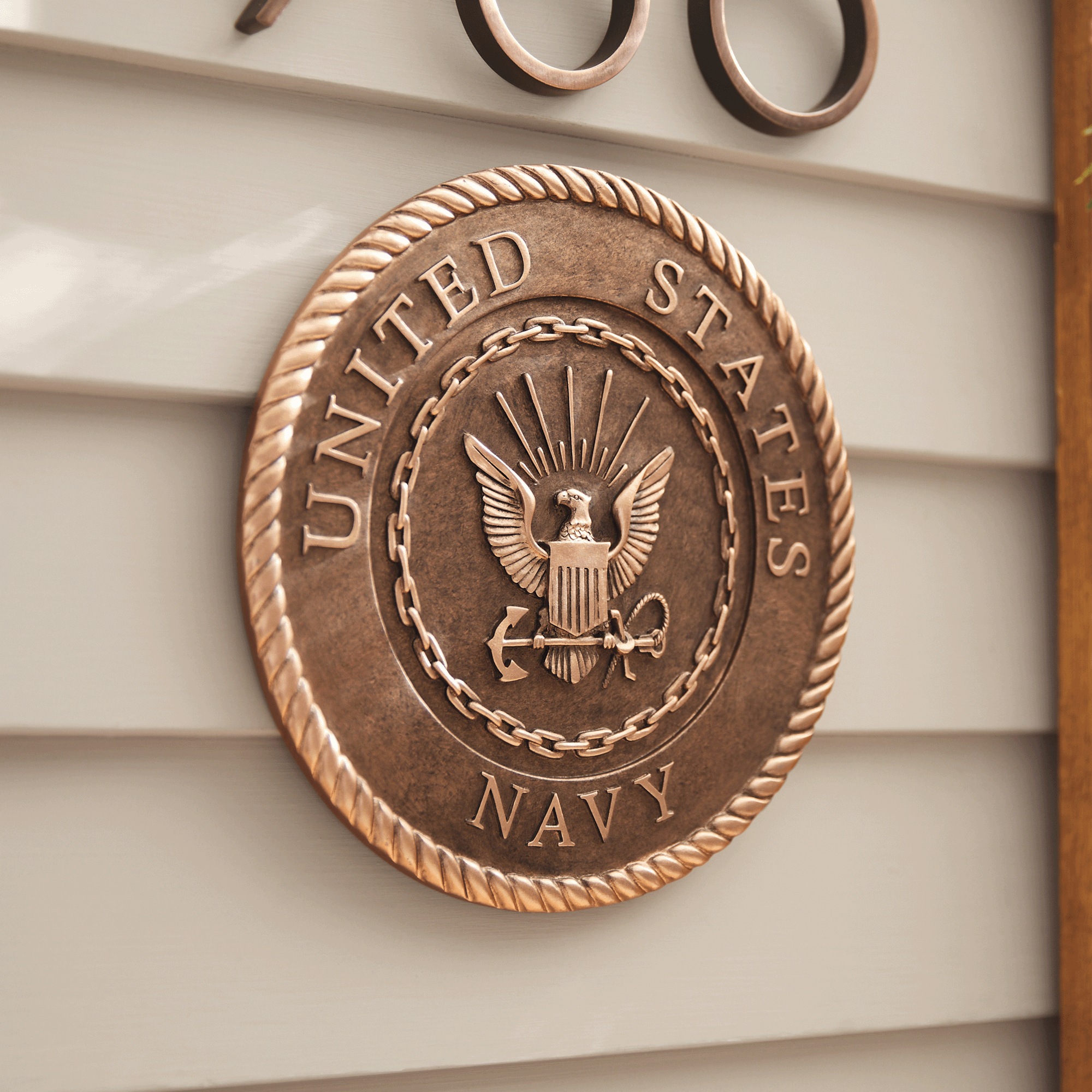 Military Stepping Stone 4 Military Stepping Stone