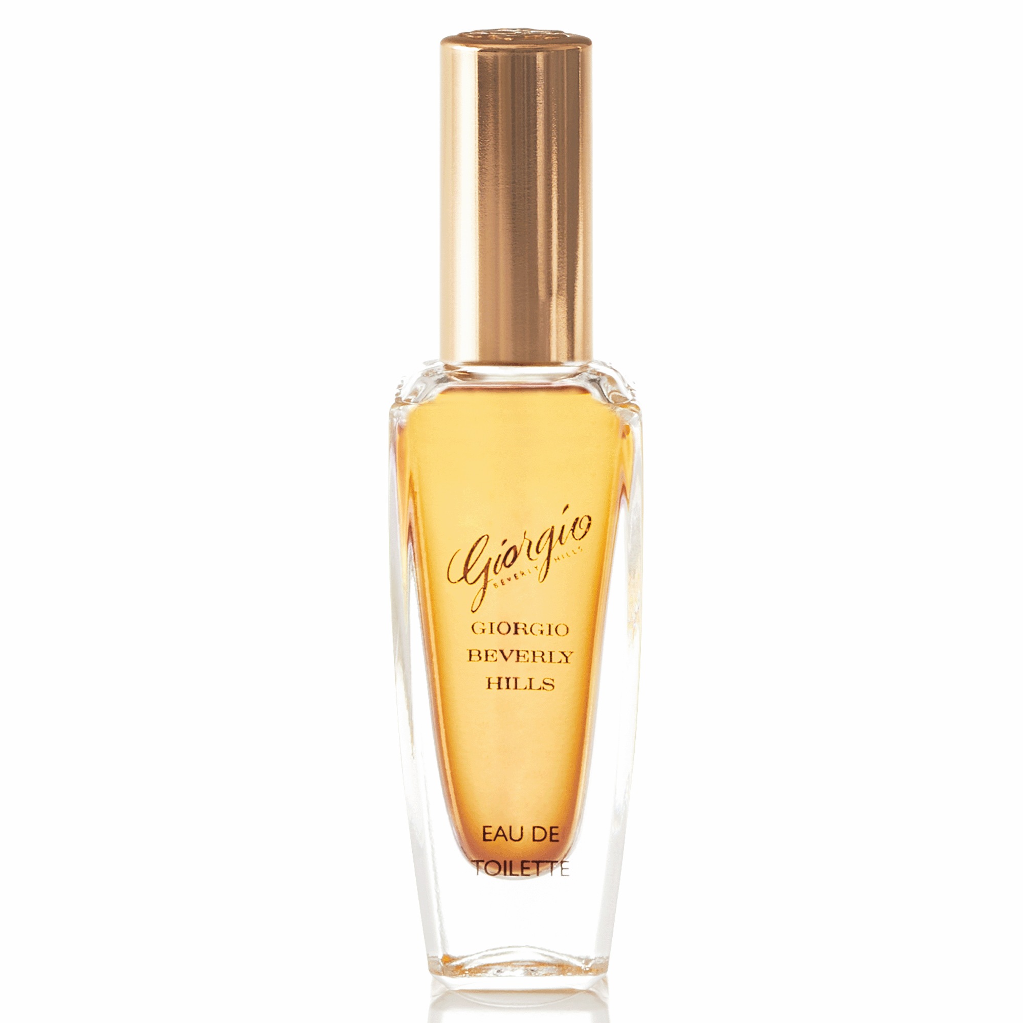 Giorgio EDT Spray