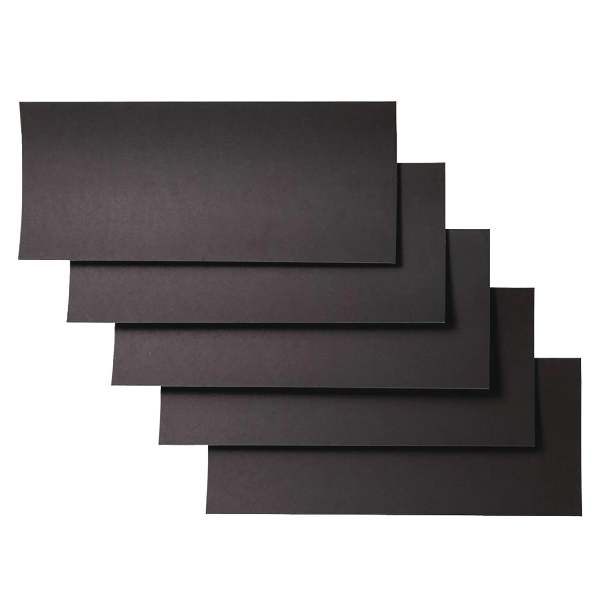 Cricut Joy Smart Paper Sticker Cardstock