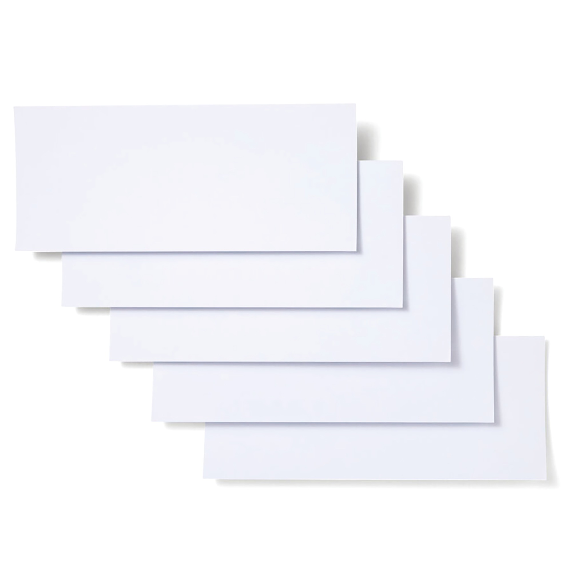 Cricut Joy Smart Paper Sticker Cardstock