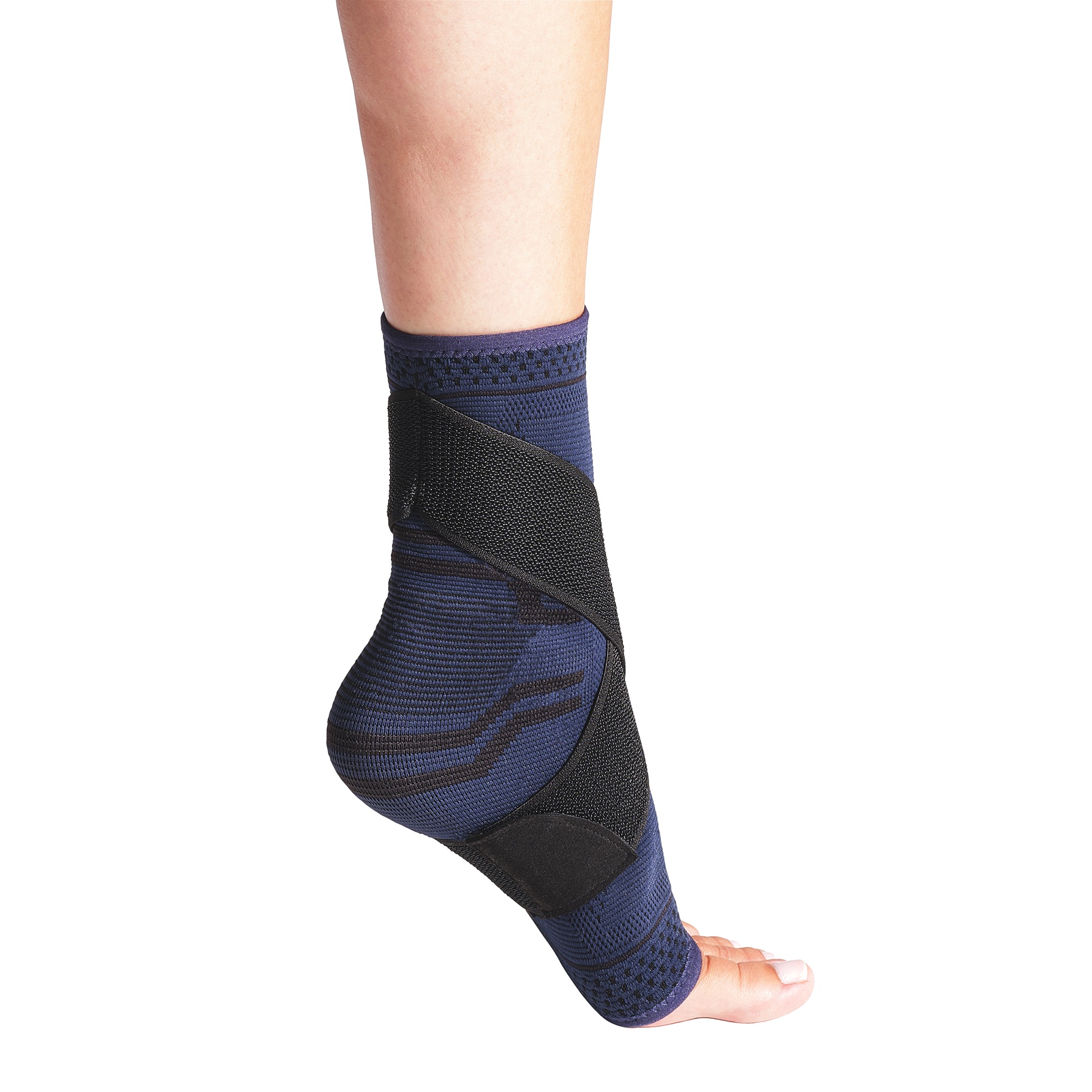 Miracle Foot Relief Compression Sleeve