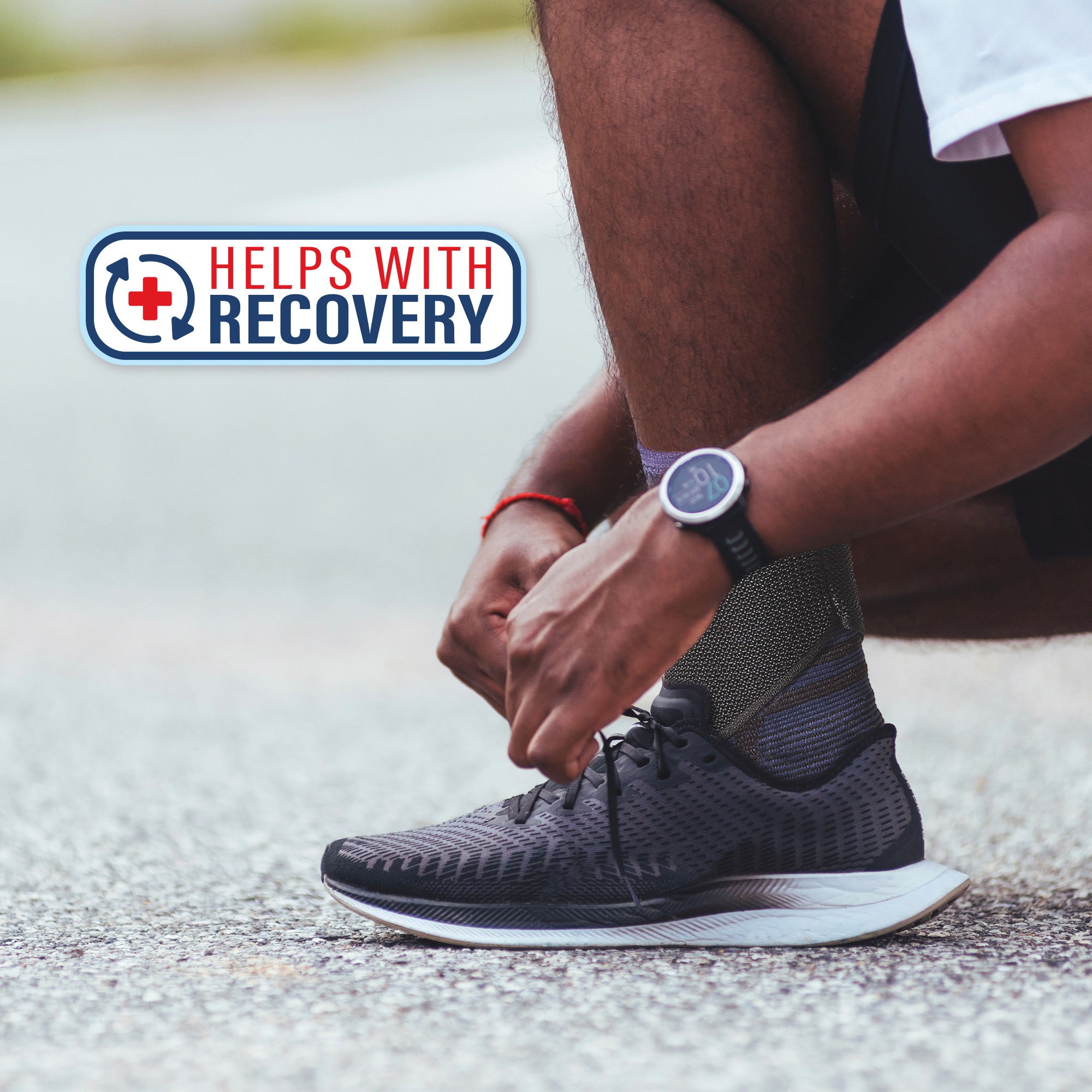 Miracle Foot Relief Compression Sleeve 10 Miracle Foot Relief Compression Sleeve