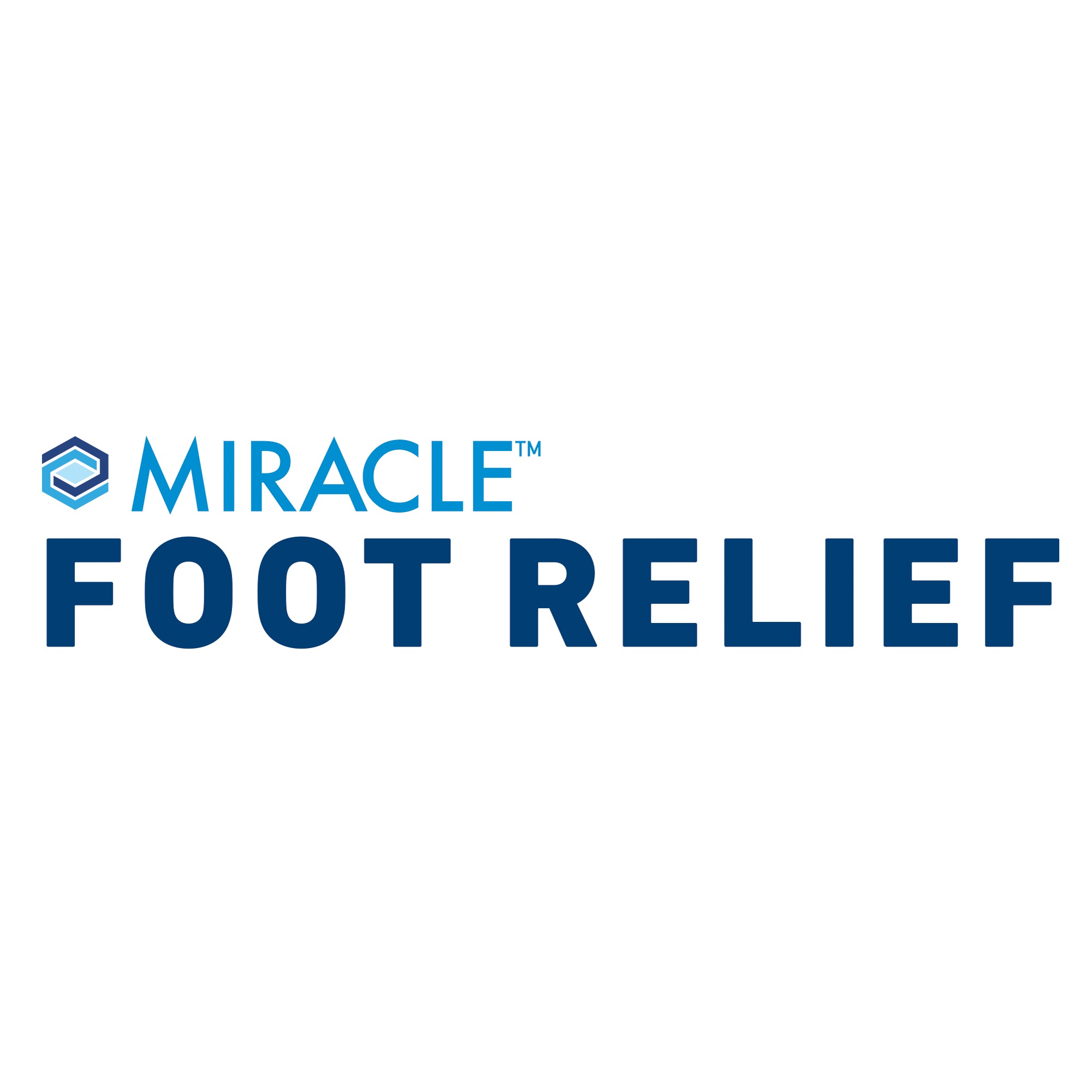 Miracle Foot Relief Compression Sleeve 12 Miracle Foot Relief Compression Sleeve