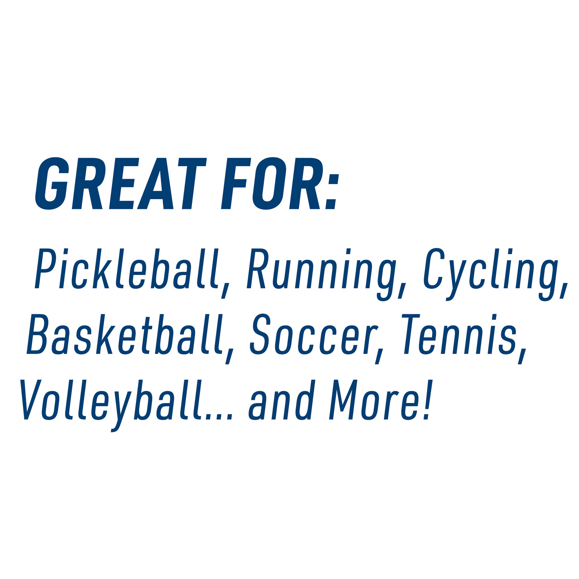 Miracle Foot Relief Compression Sleeve 13 Miracle Foot Relief Compression Sleeve