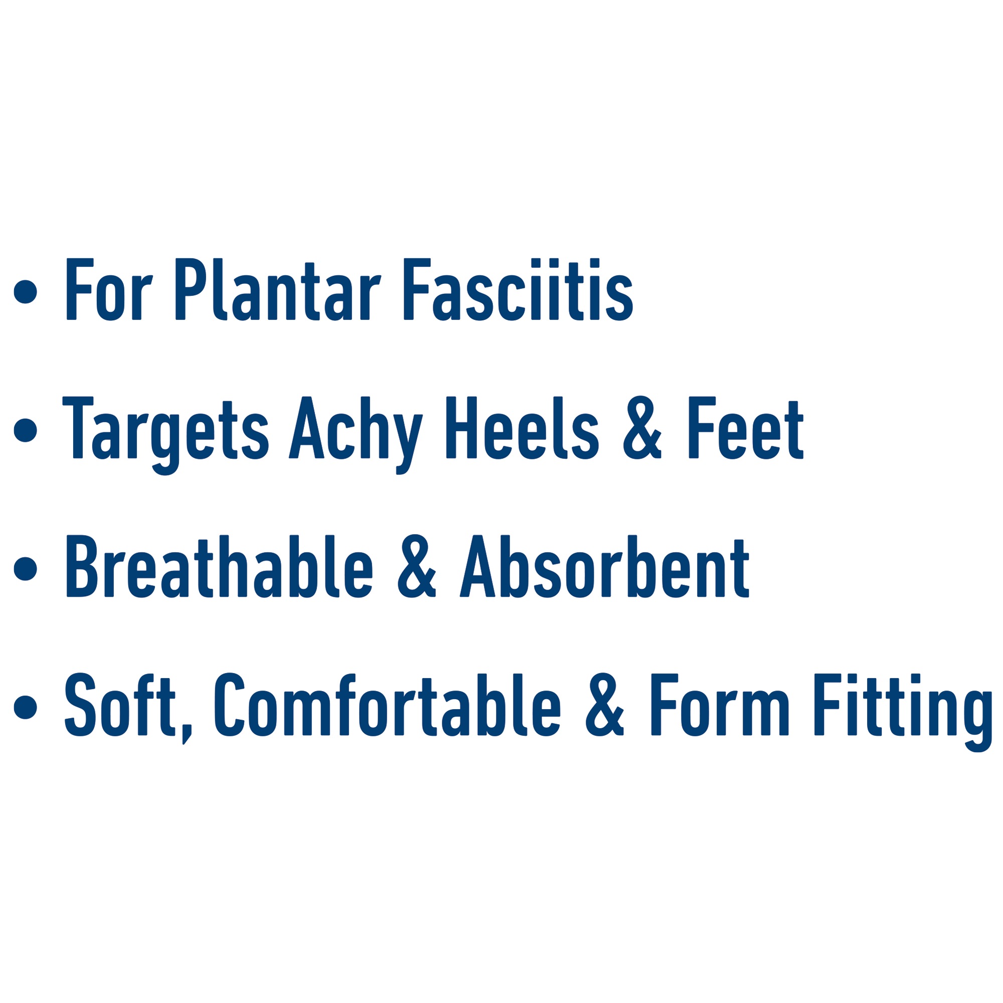 Miracle Foot Relief Compression Sleeve 15 Miracle Foot Relief Compression Sleeve