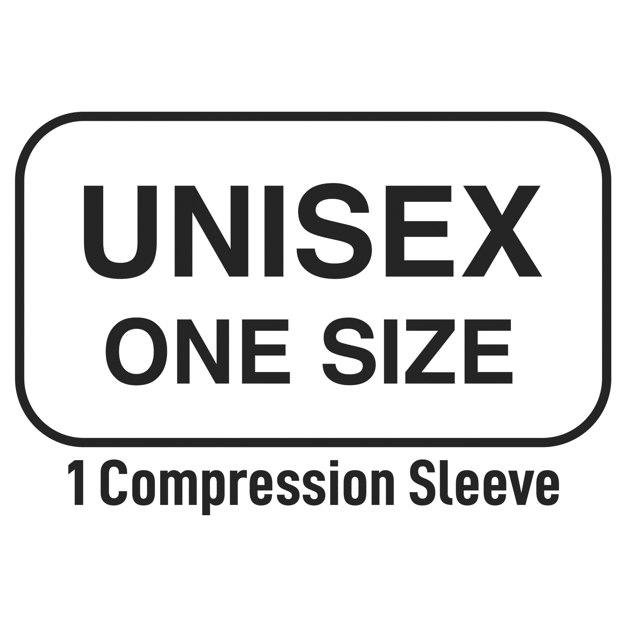 Miracle Foot Relief Compression Sleeve 17 Miracle Foot Relief Compression Sleeve