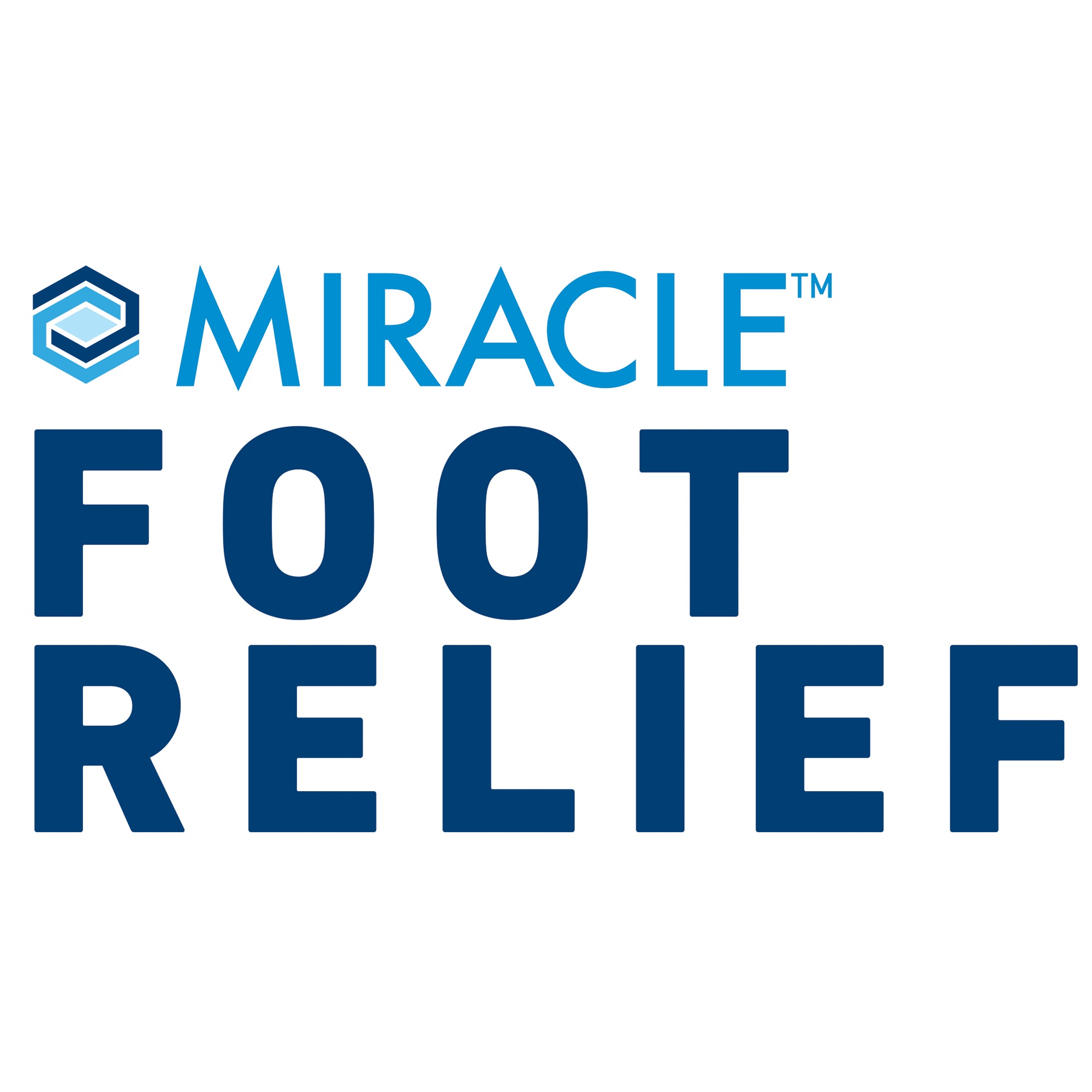 Miracle Foot Relief Compression Sleeve 18 Miracle Foot Relief Compression Sleeve