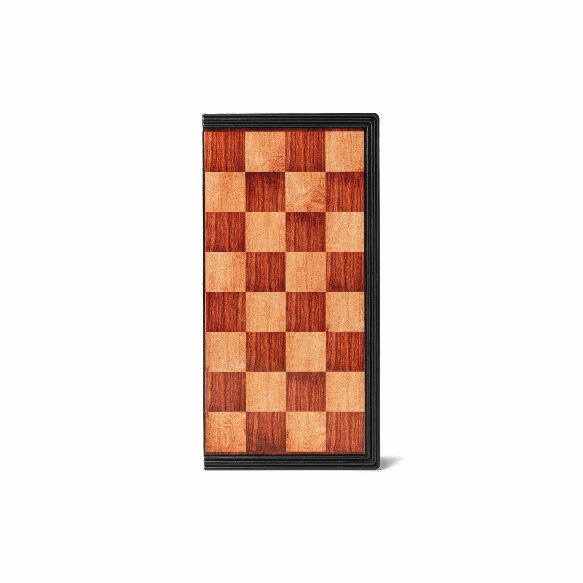 Travel Chess & Checkers Set 3 Travel Chess & Checkers Set