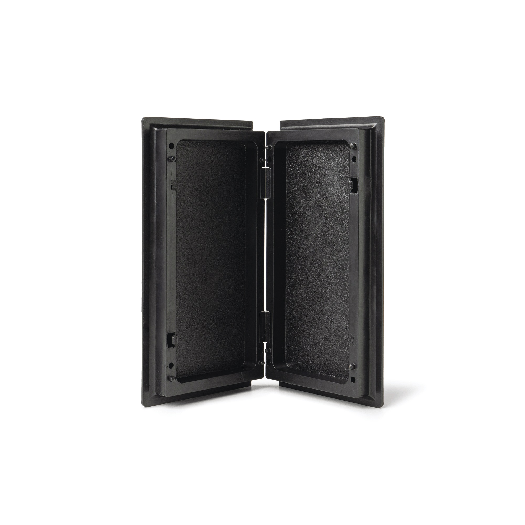 Travel Chess & Checkers Set 4 Travel Chess & Checkers Set