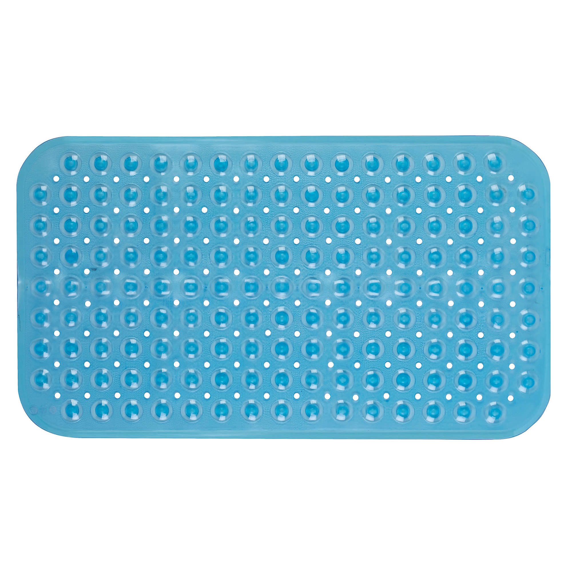 Anti-Slip Bath & Shower Mat
