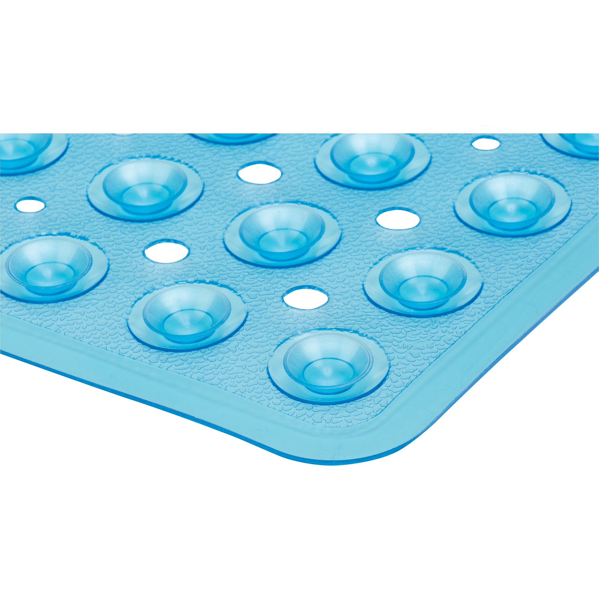 Anti-Slip Bath & Shower Mat