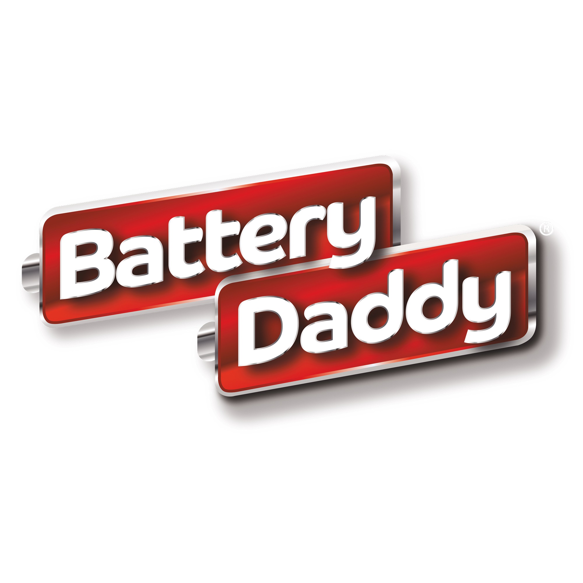 Battery Daddy Lantern with Battery Case 7 Battery Daddy Lantern with Battery Case