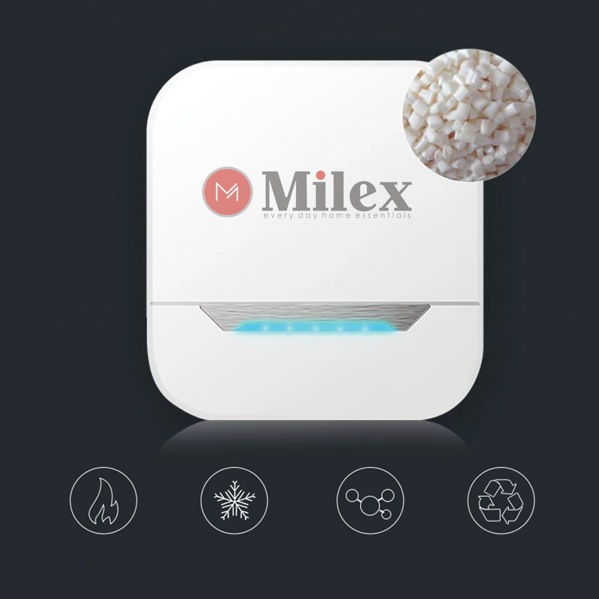 Wireless Doorbell 10 Wireless Doorbell