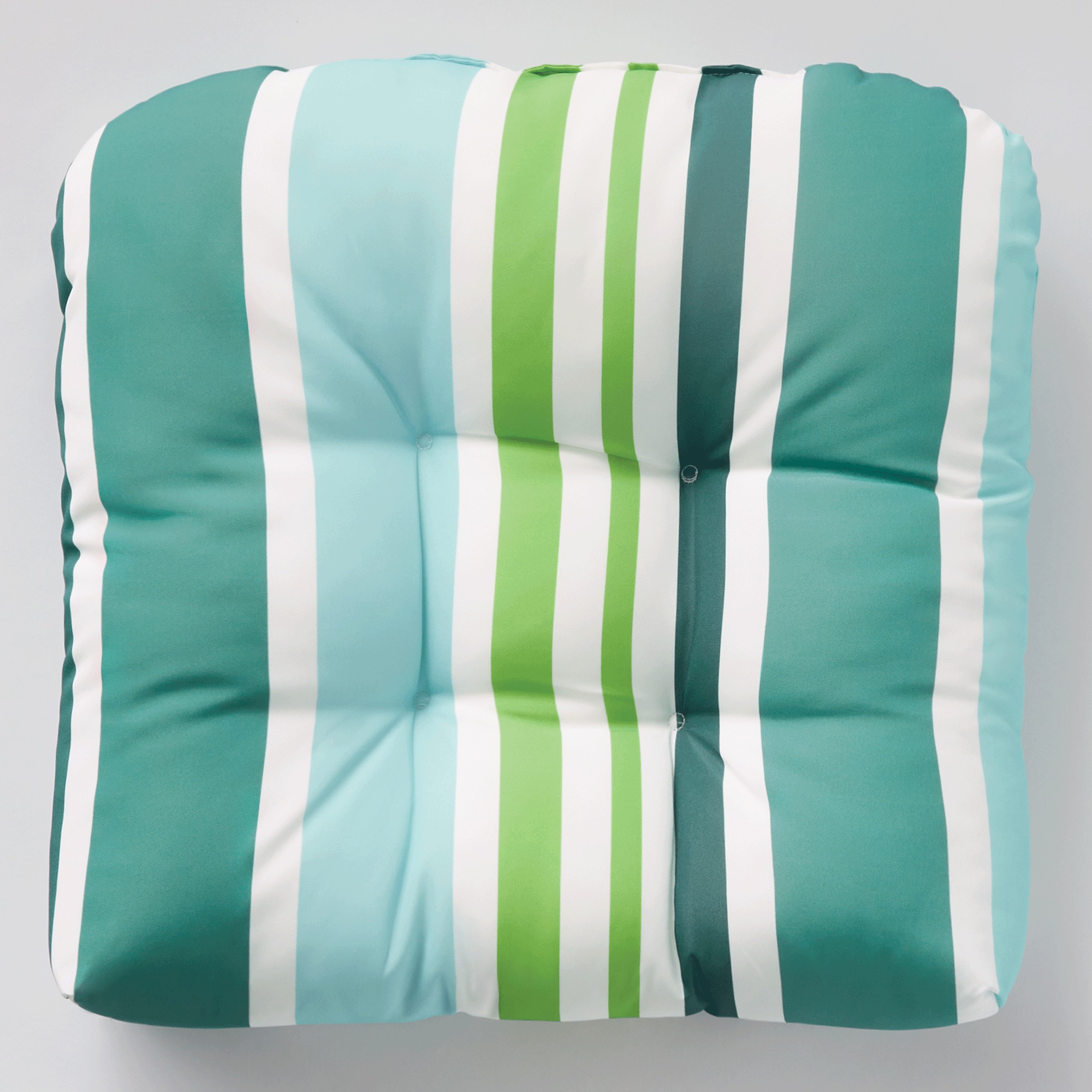 Wicker Chair Cushion