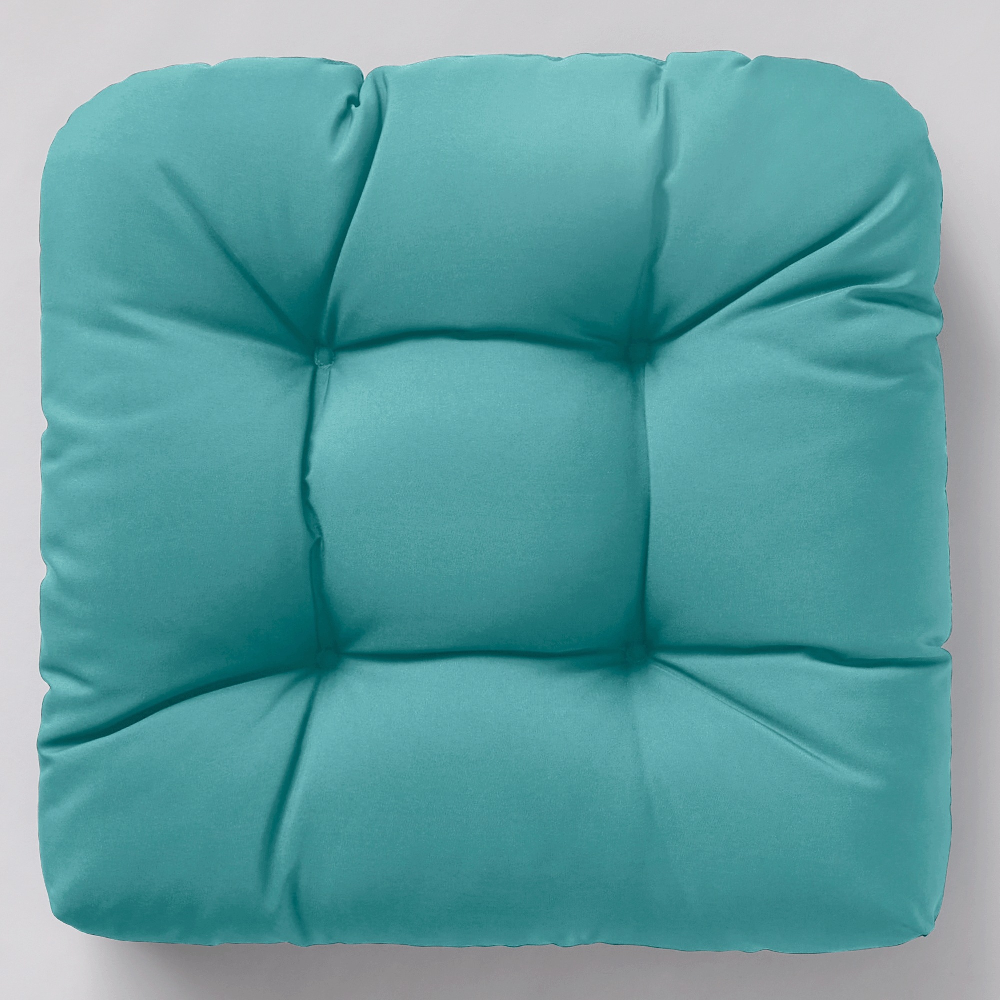 Wicker Chair Cushion 6 Wicker Chair Cushion