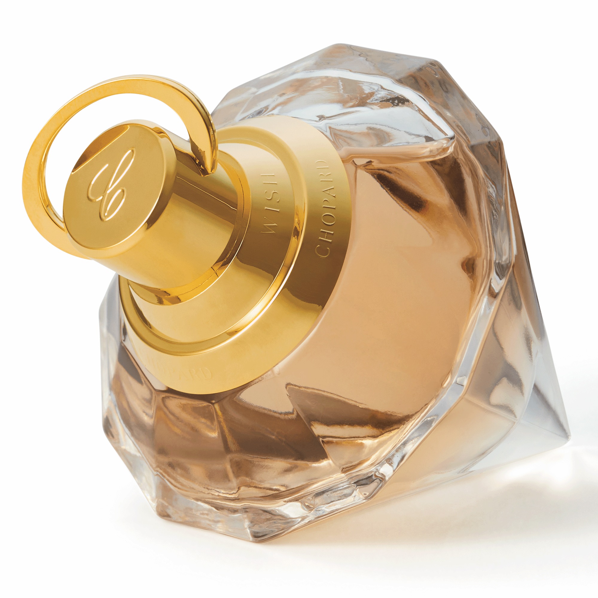 Chopard Brilliant Wish EDP Spray