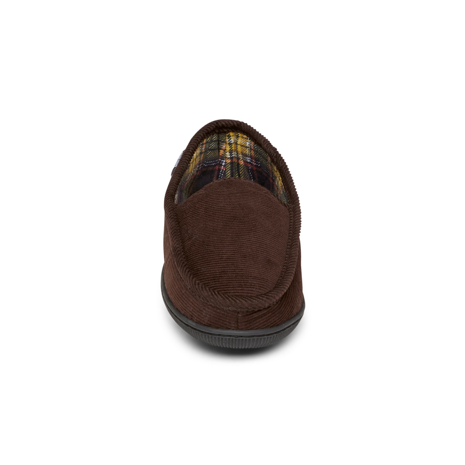 Corduroy Slipper by MUK LUKS 8 Corduroy Slipper by MUK LUKS